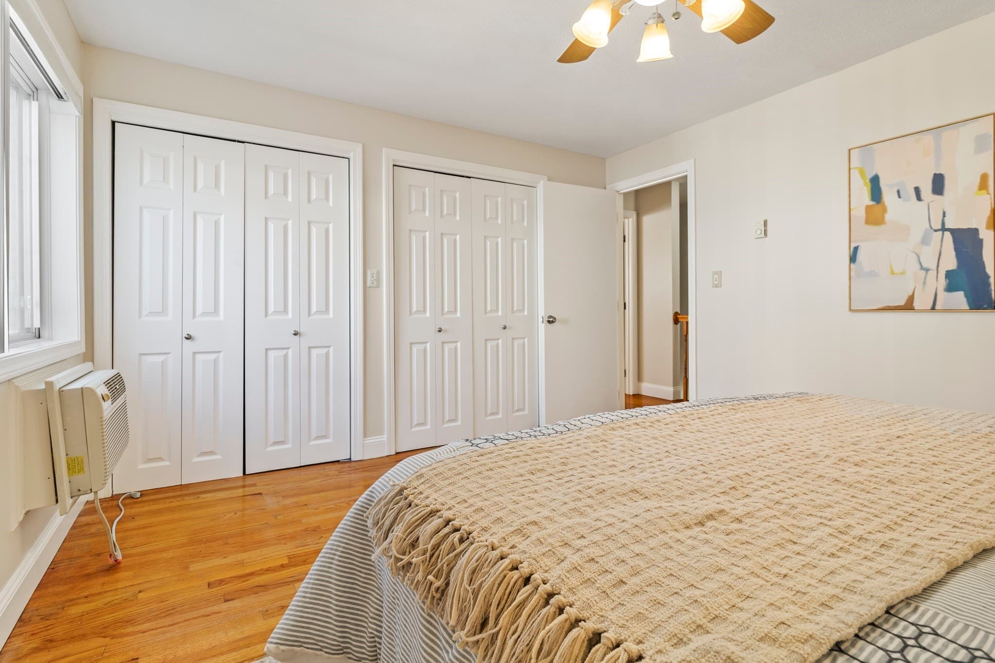 Condominium at 10 Erick Rd # 32, Mansfield MA 02048, Mansfield, photo 16 of 26