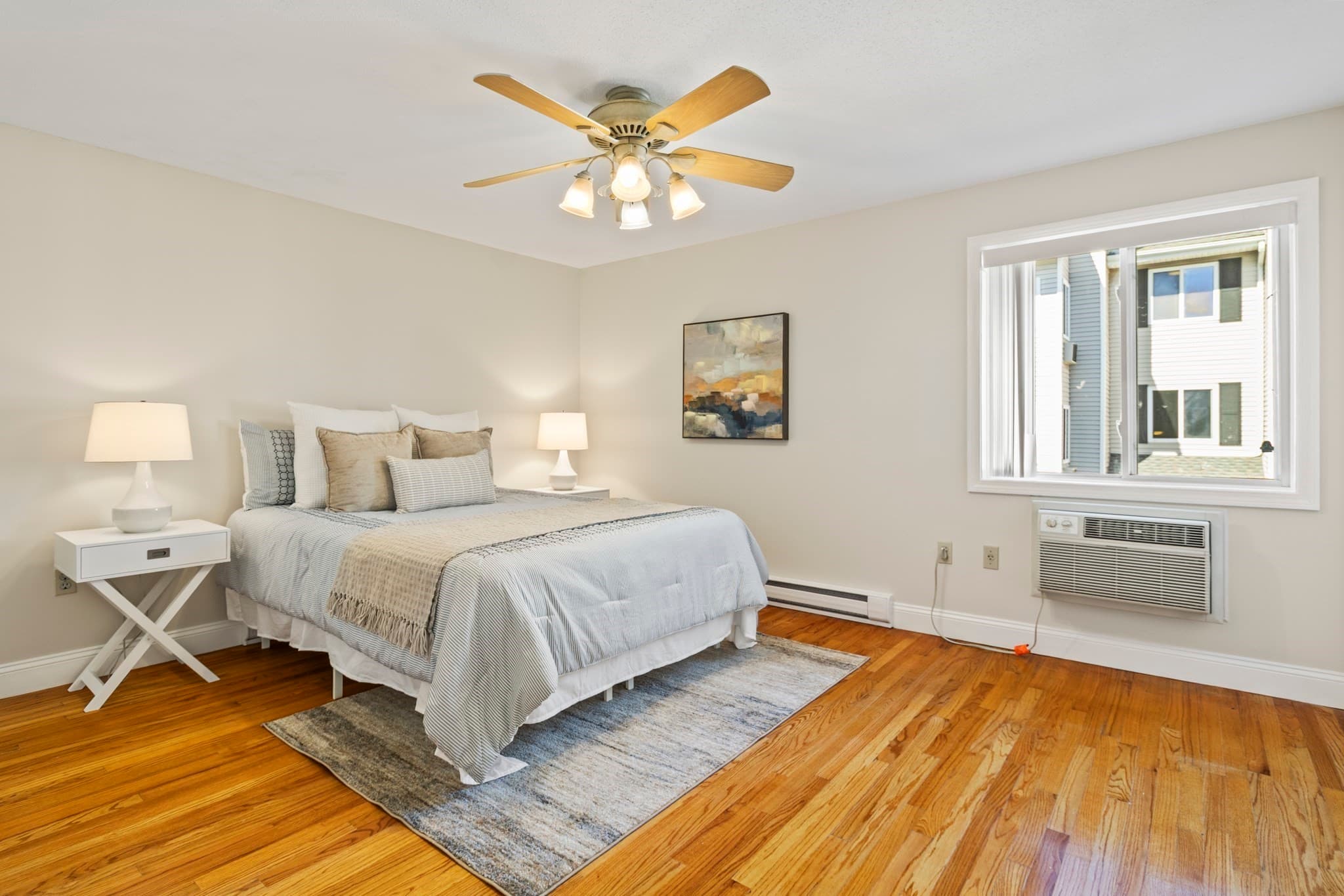Condominium at 10 Erick Rd # 32, Mansfield MA 02048, Mansfield, photo 12 of 26