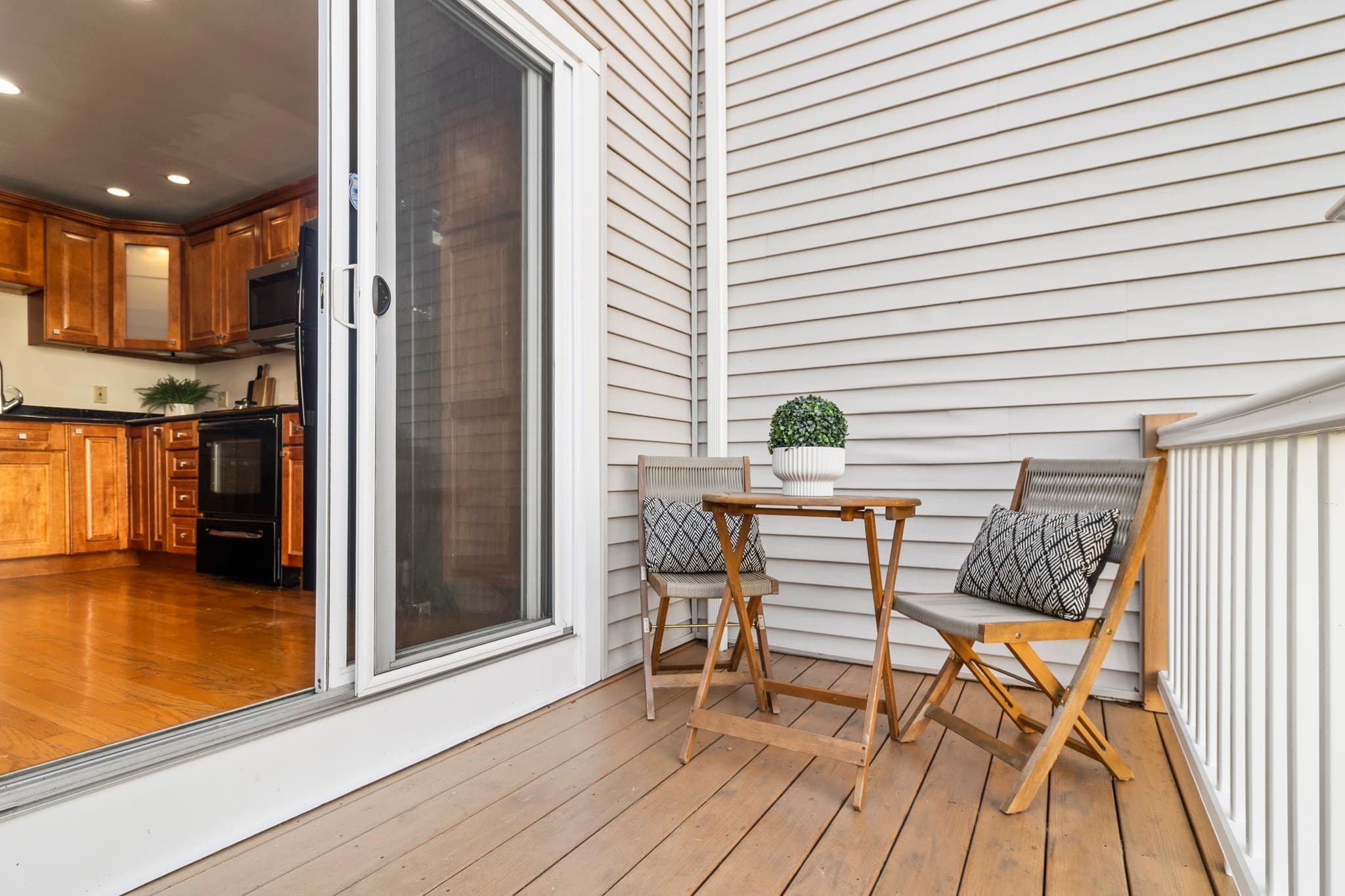 Condominium at 10 Erick Rd # 32, Mansfield MA 02048, Mansfield, photo 26 of 26