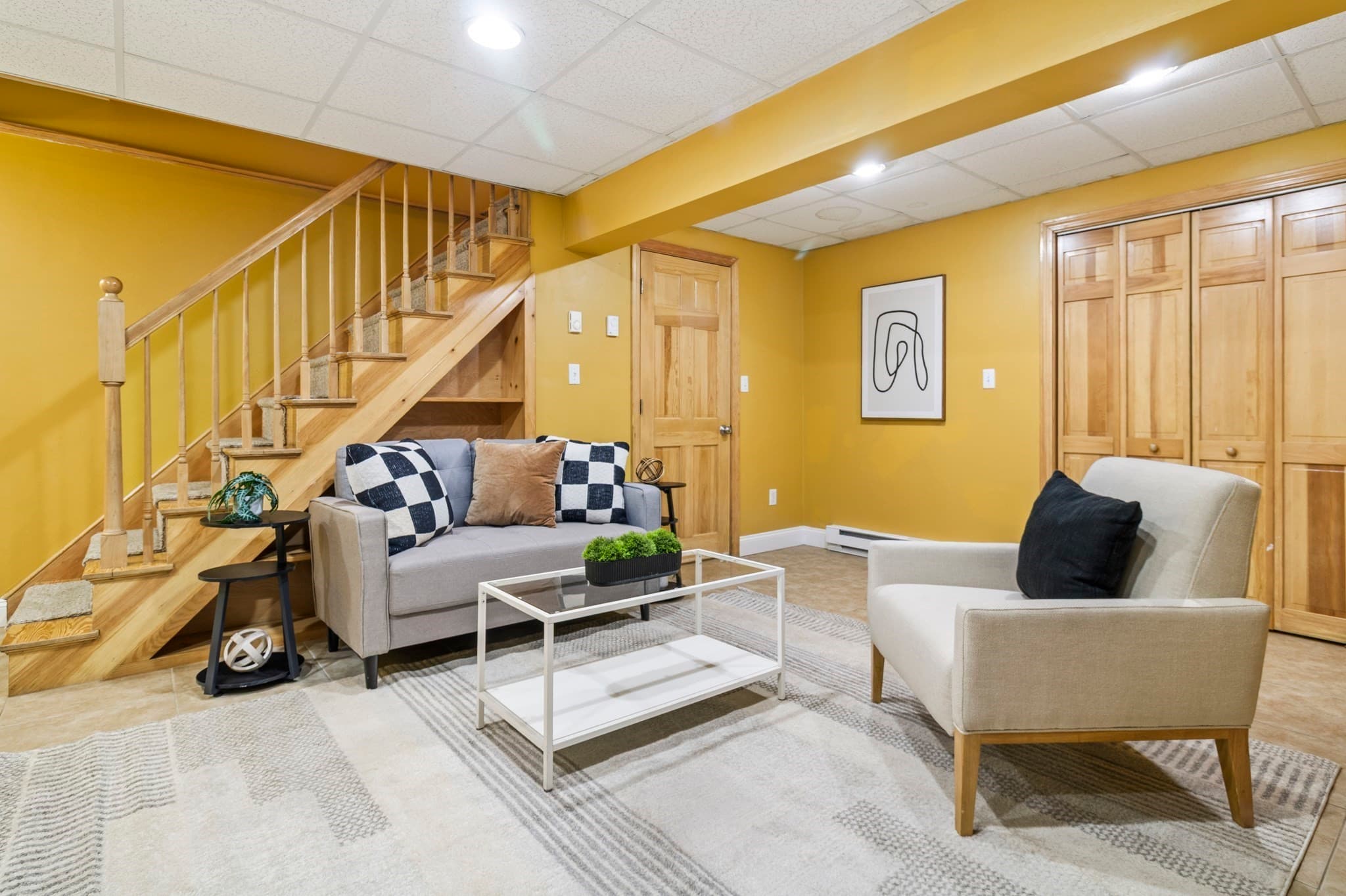 Condominium at 10 Erick Rd # 32, Mansfield MA 02048, Mansfield, photo 22 of 26
