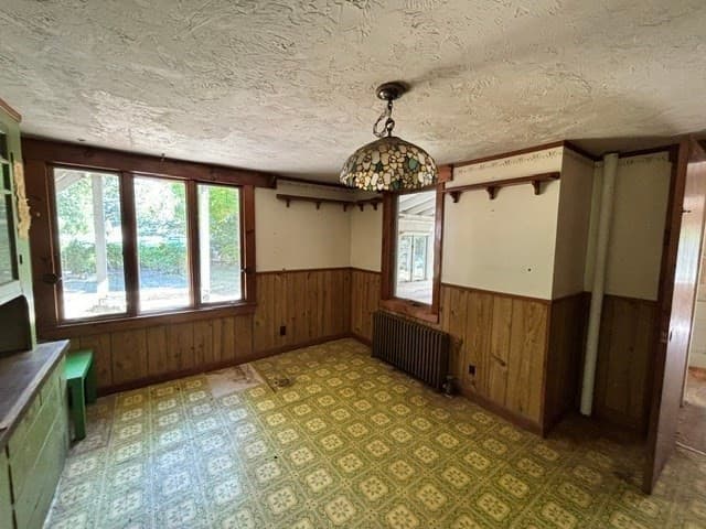 2 Family - 2 Units Up/Down at 126 Lakehurst Ave, Weymouth MA 02189, Weymouth, photo 9 of 26