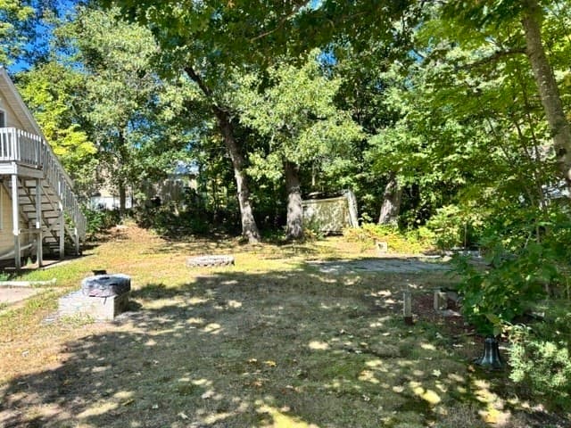 2 Family - 2 Units Up/Down at 126 Lakehurst Ave, Weymouth MA 02189, Weymouth, photo 15 of 26