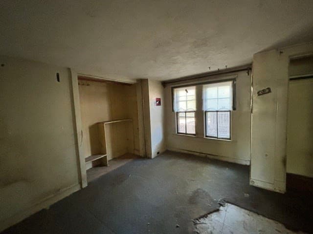 2 Family - 2 Units Up/Down at 126 Lakehurst Ave, Weymouth MA 02189, Weymouth, photo 25 of 26
