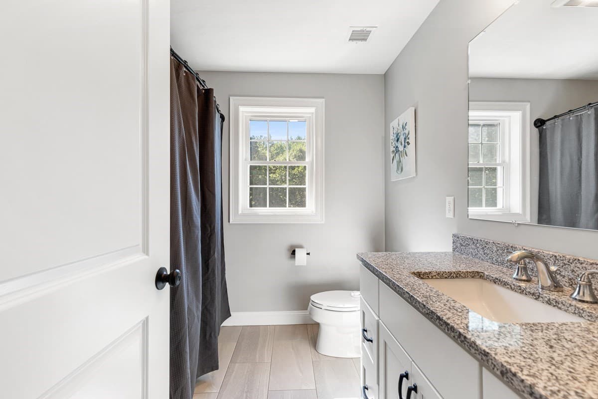 Single Family Residence at 65 Henrietta Way, Taunton MA 02780, Taunton, photo 23 of 35
