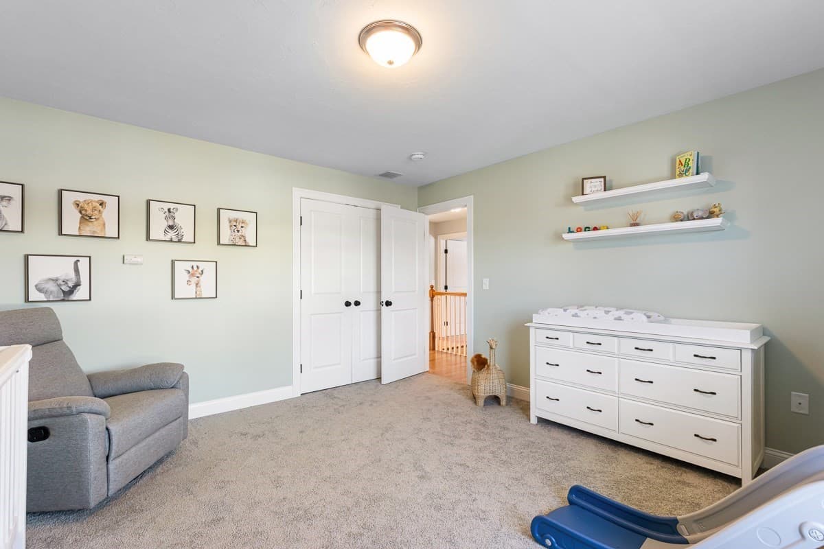 Single Family Residence at 65 Henrietta Way, Taunton MA 02780, Taunton, photo 27 of 35