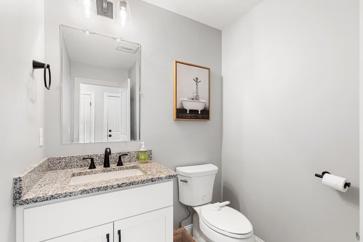Single Family Residence at 65 Henrietta Way, Taunton MA 02780, Taunton, photo 17 of 35