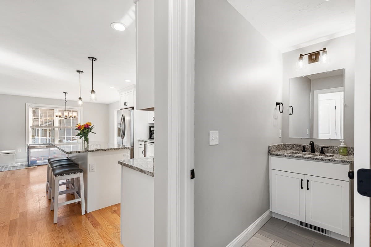 Single Family Residence at 65 Henrietta Way, Taunton MA 02780, Taunton, photo 16 of 35