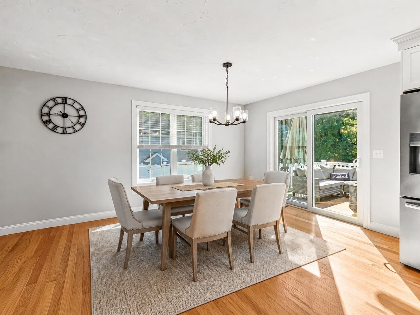Single Family Residence at 65 Henrietta Way, Taunton MA 02780, Taunton, photo 12 of 35