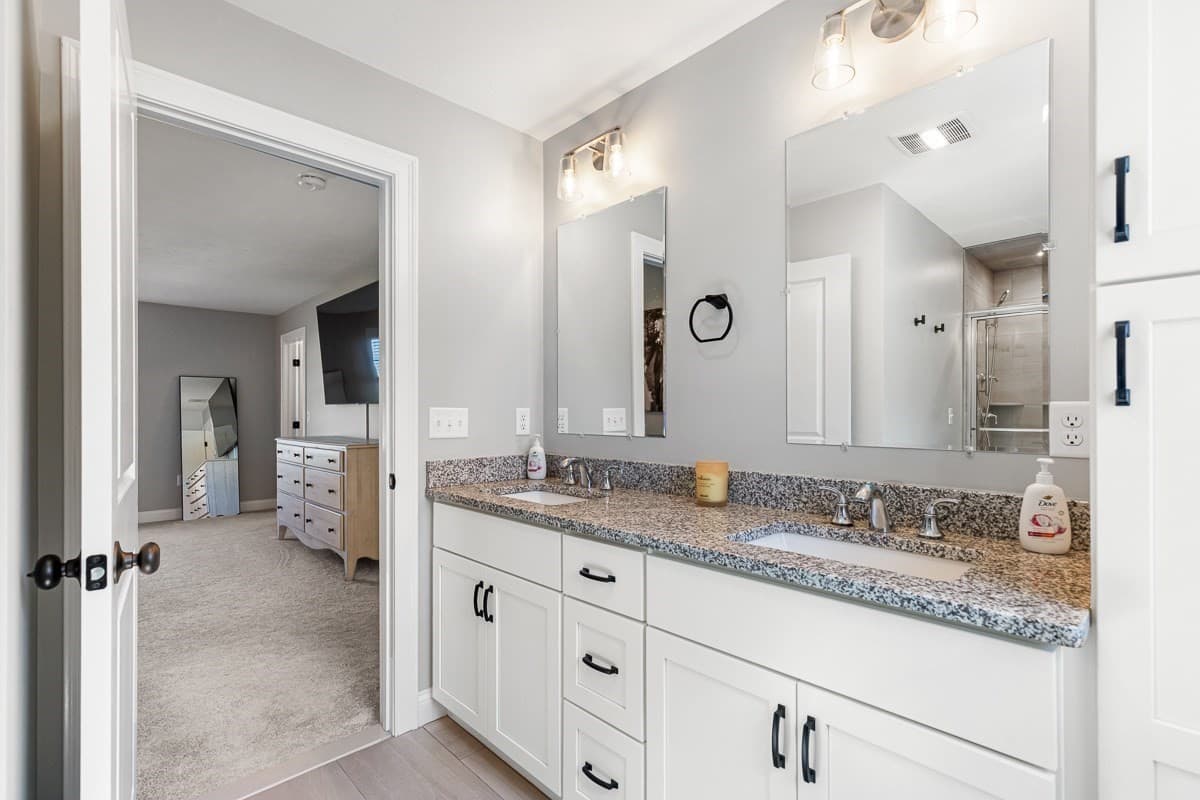 Single Family Residence at 65 Henrietta Way, Taunton MA 02780, Taunton, photo 22 of 35