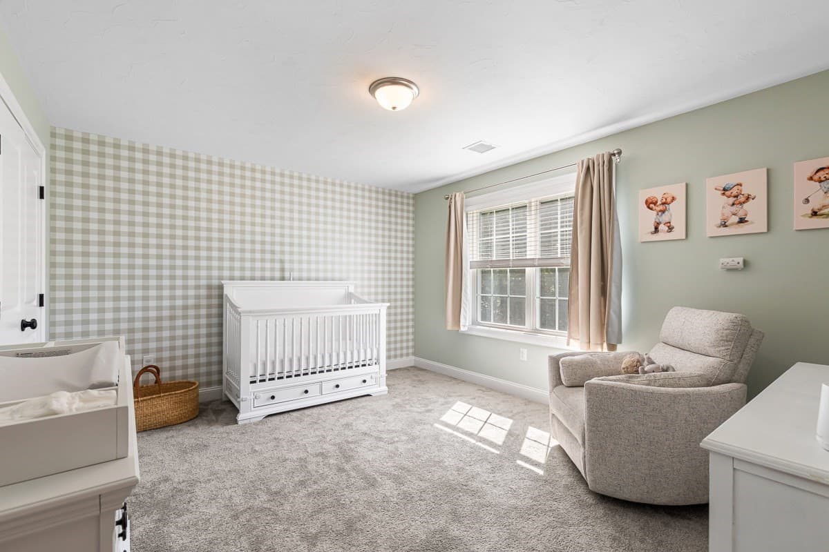 Single Family Residence at 65 Henrietta Way, Taunton MA 02780, Taunton, photo 24 of 35