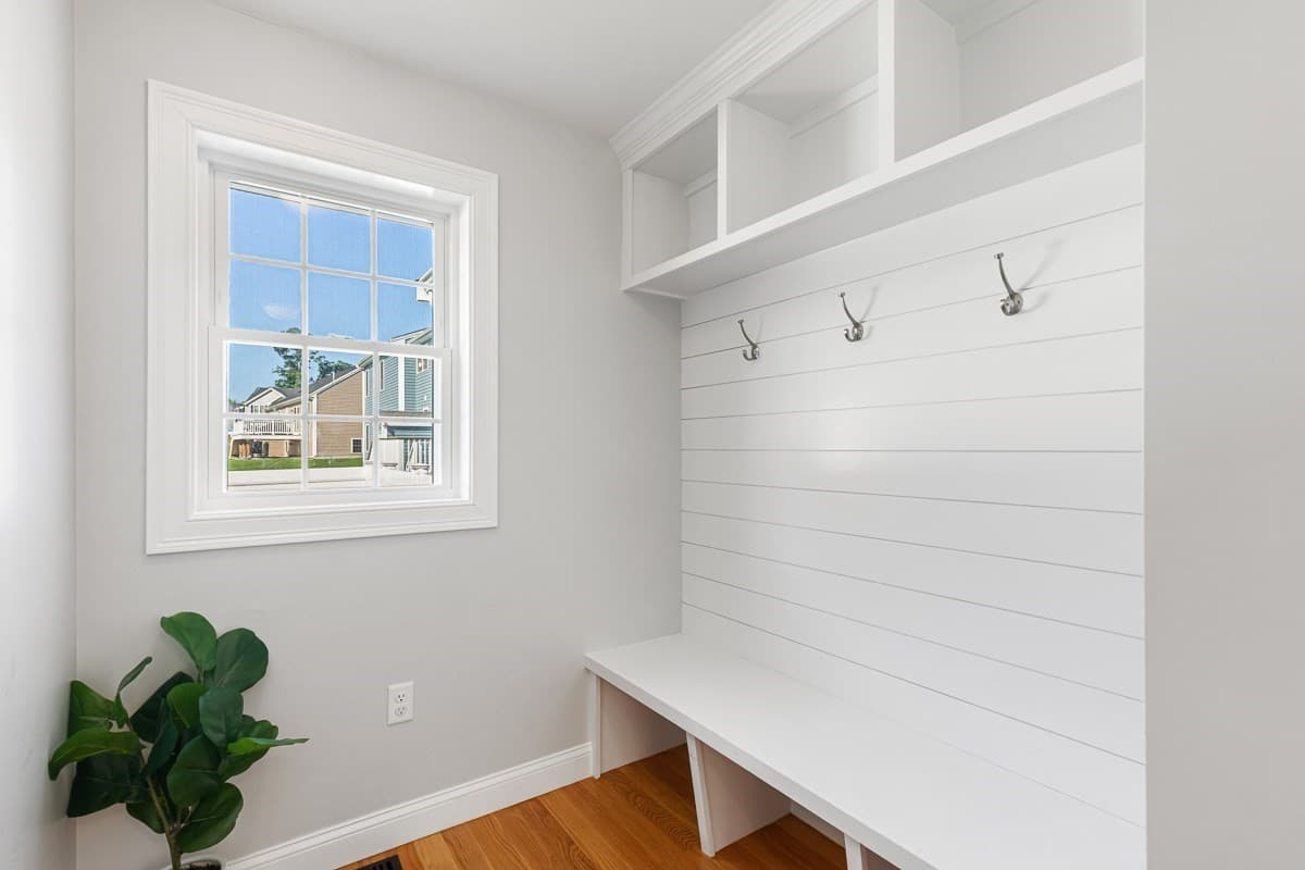 Single Family Residence at 65 Henrietta Way, Taunton MA 02780, Taunton, photo 18 of 35