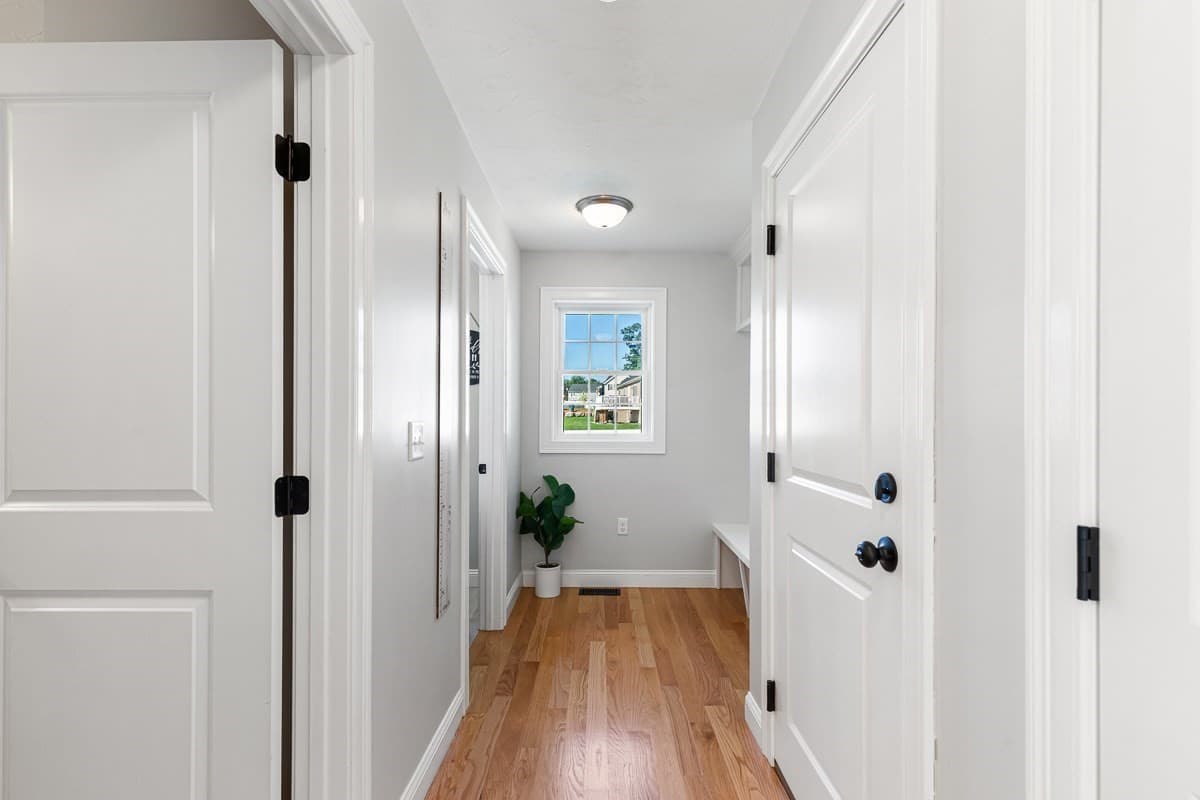 Single Family Residence at 65 Henrietta Way, Taunton MA 02780, Taunton, photo 15 of 35