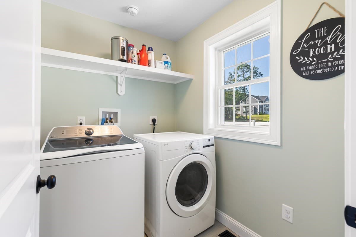 Single Family Residence at 65 Henrietta Way, Taunton MA 02780, Taunton, photo 19 of 35