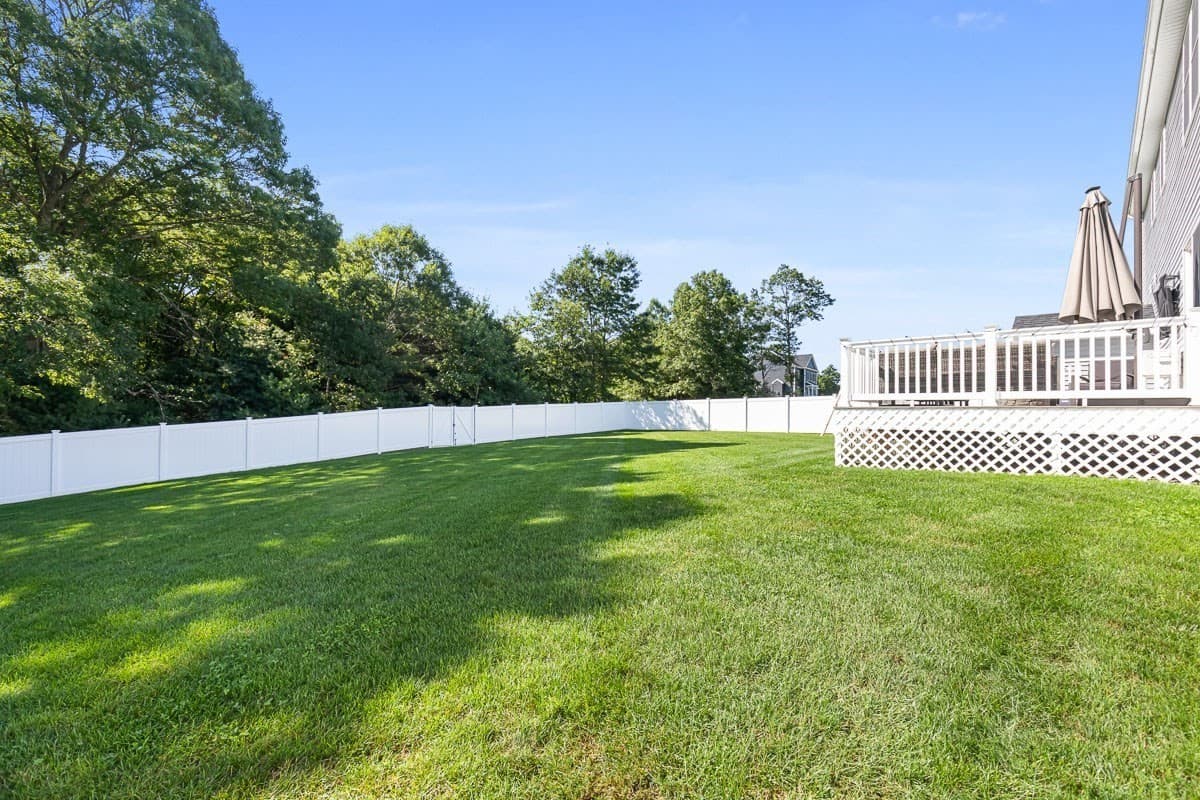 Single Family Residence at 65 Henrietta Way, Taunton MA 02780, Taunton, photo 35 of 35