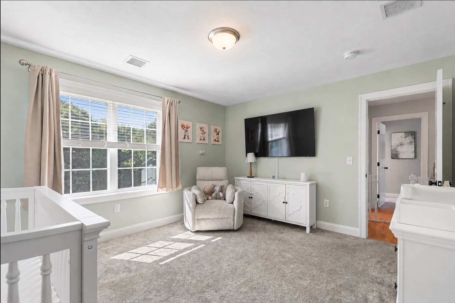Single Family Residence at 65 Henrietta Way, Taunton MA 02780, Taunton, photo 25 of 35