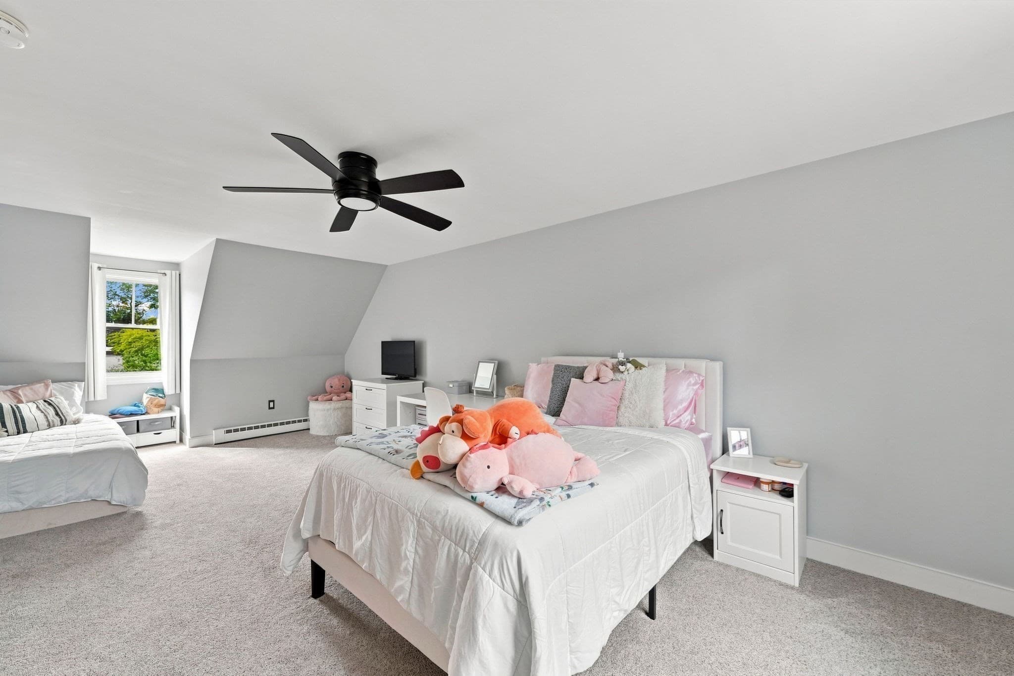 Single Family Residence at 5 Century Dr, Fairhaven MA 02719, Fairhaven, photo 23 of 32