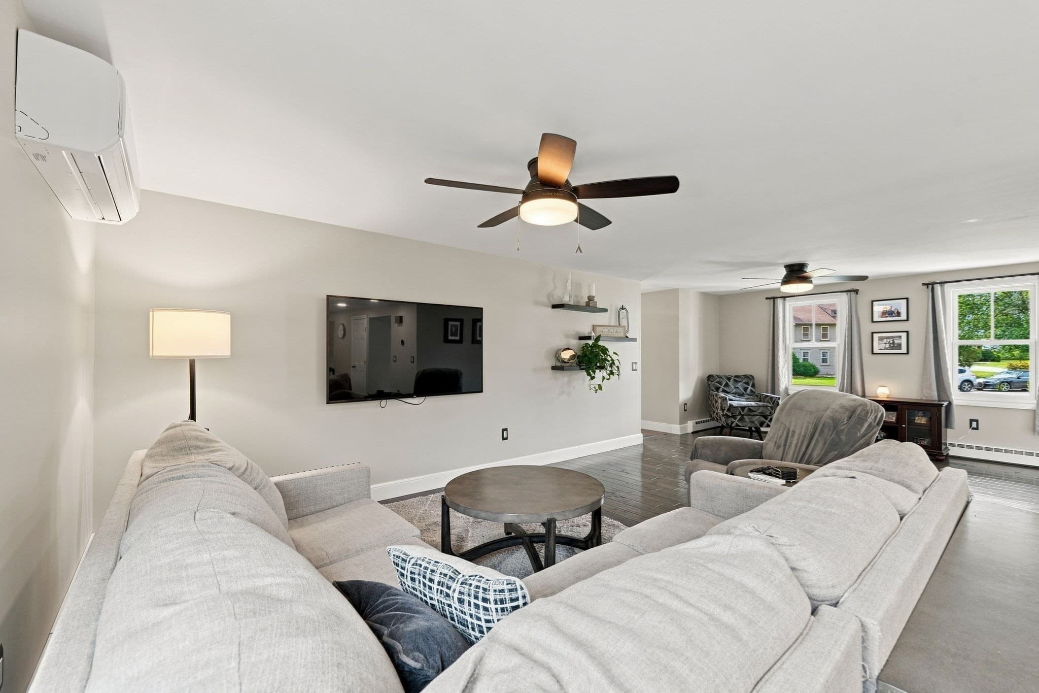 Single Family Residence at 5 Century Dr, Fairhaven MA 02719, Fairhaven, photo 13 of 32