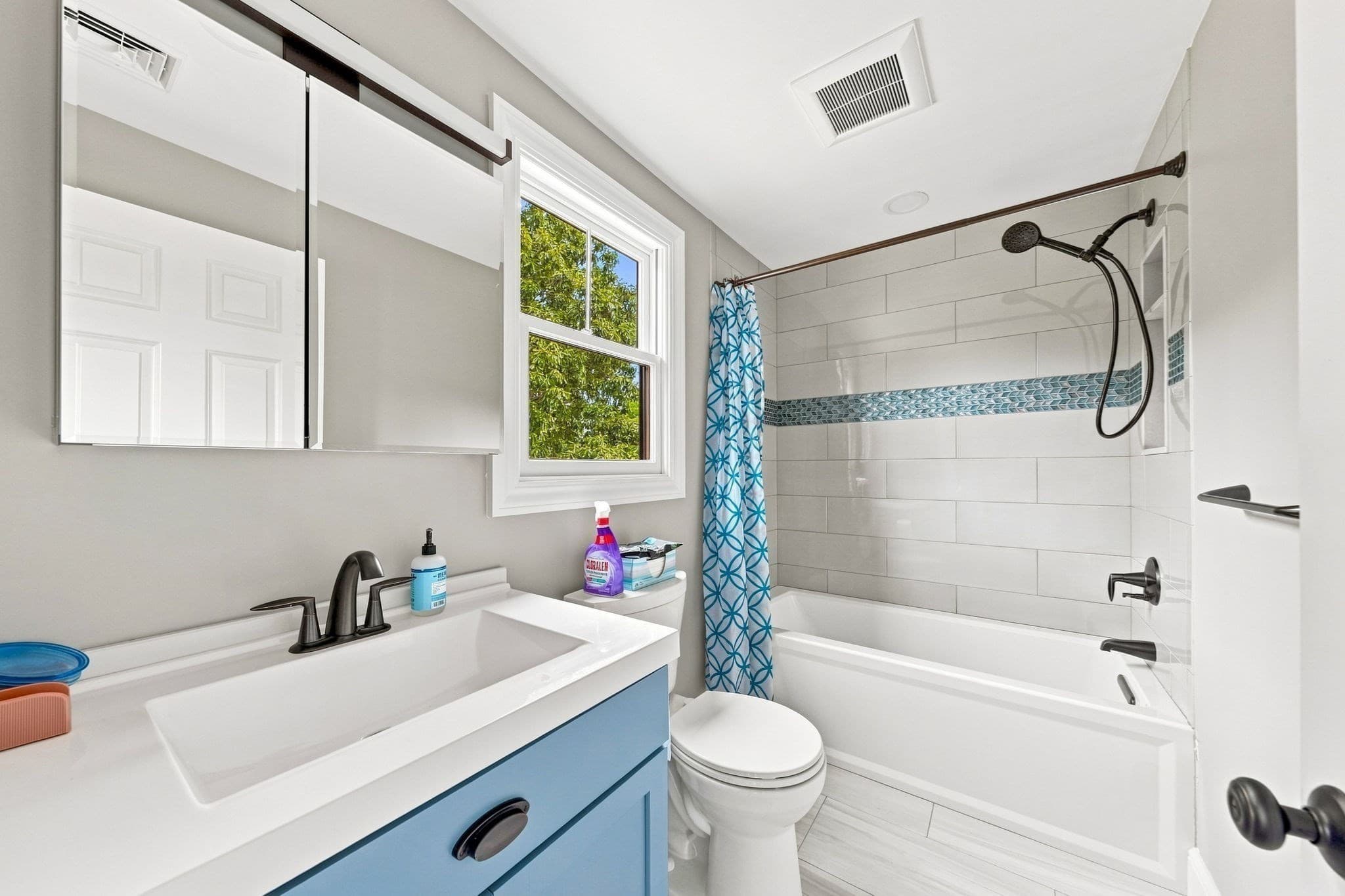 Single Family Residence at 5 Century Dr, Fairhaven MA 02719, Fairhaven, photo 26 of 32