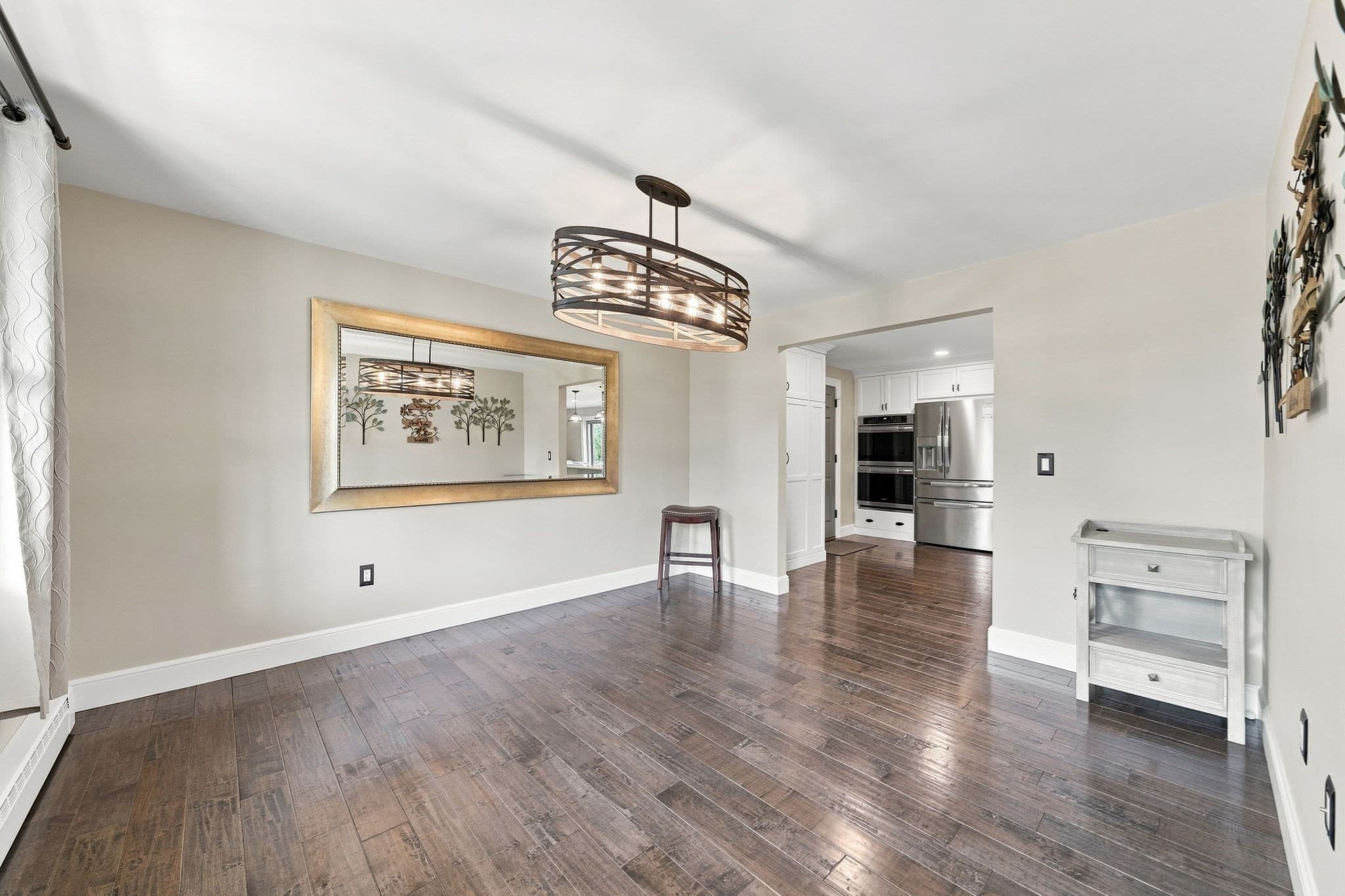 Single Family Residence at 5 Century Dr, Fairhaven MA 02719, Fairhaven, photo 14 of 32