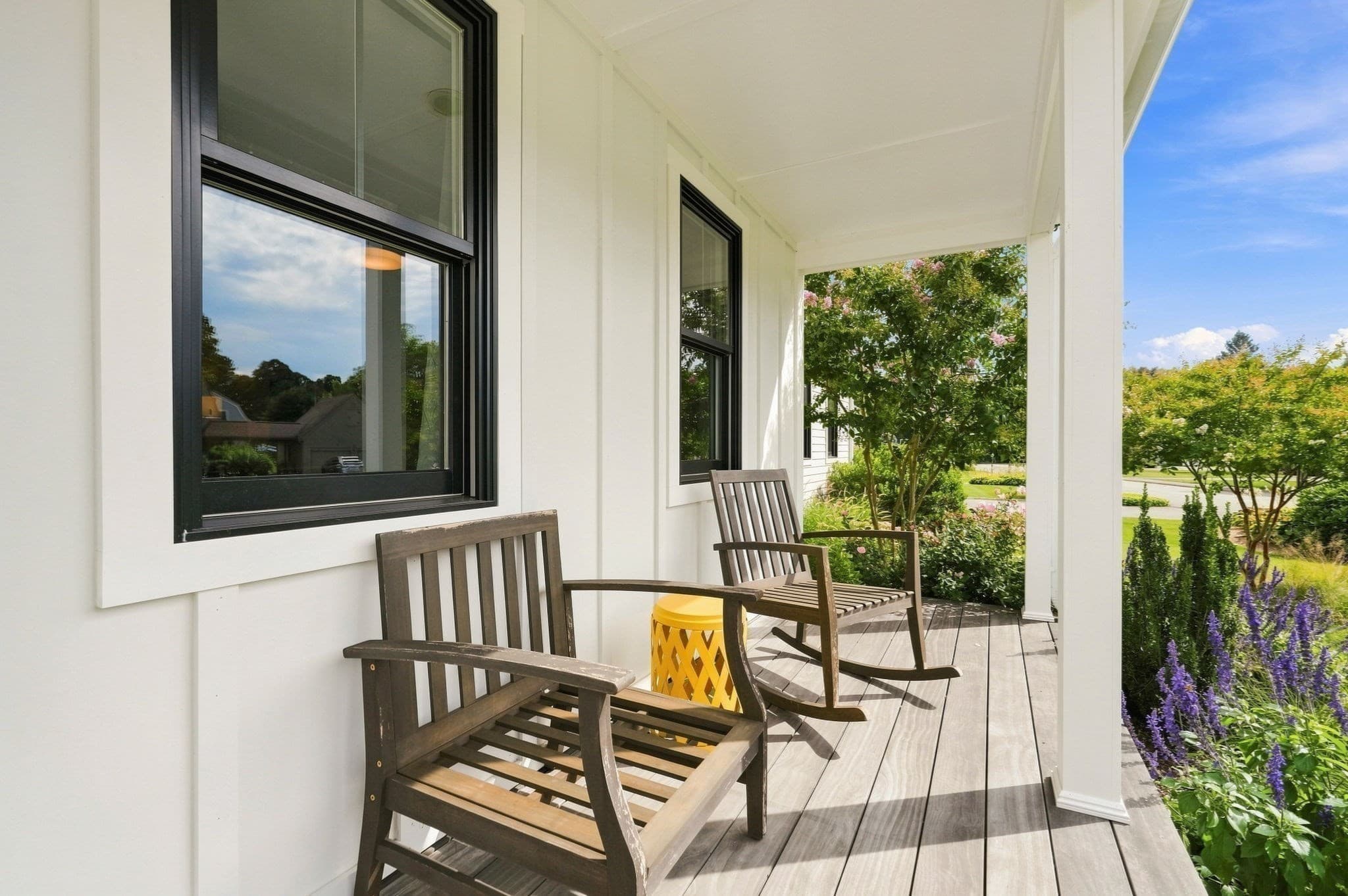 Single Family Residence at 5 Century Dr, Fairhaven MA 02719, Fairhaven, photo 4 of 32