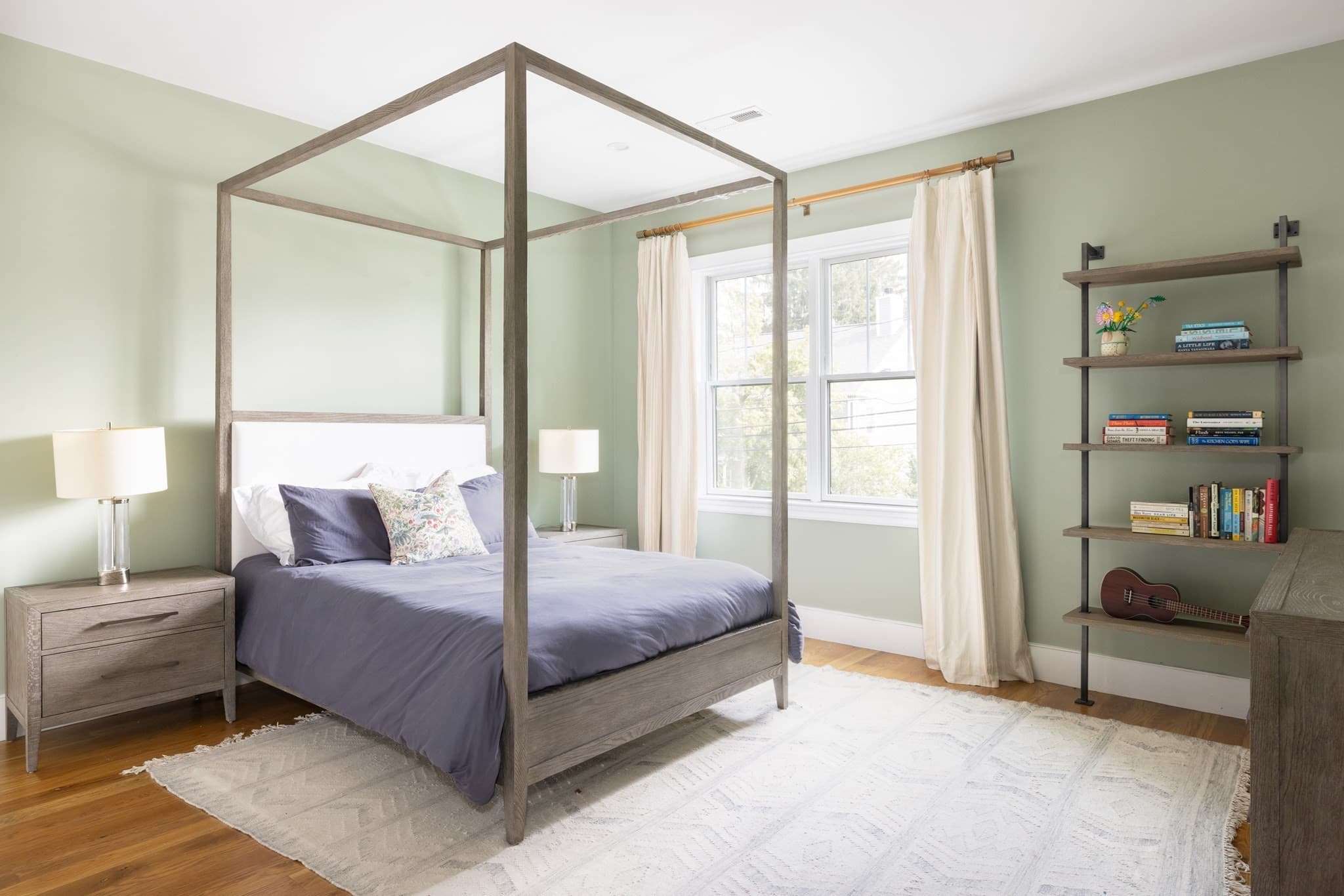 Condominium at 119 Norwood Ave # 119, Newton MA 02460, Newton, photo 16 of 23