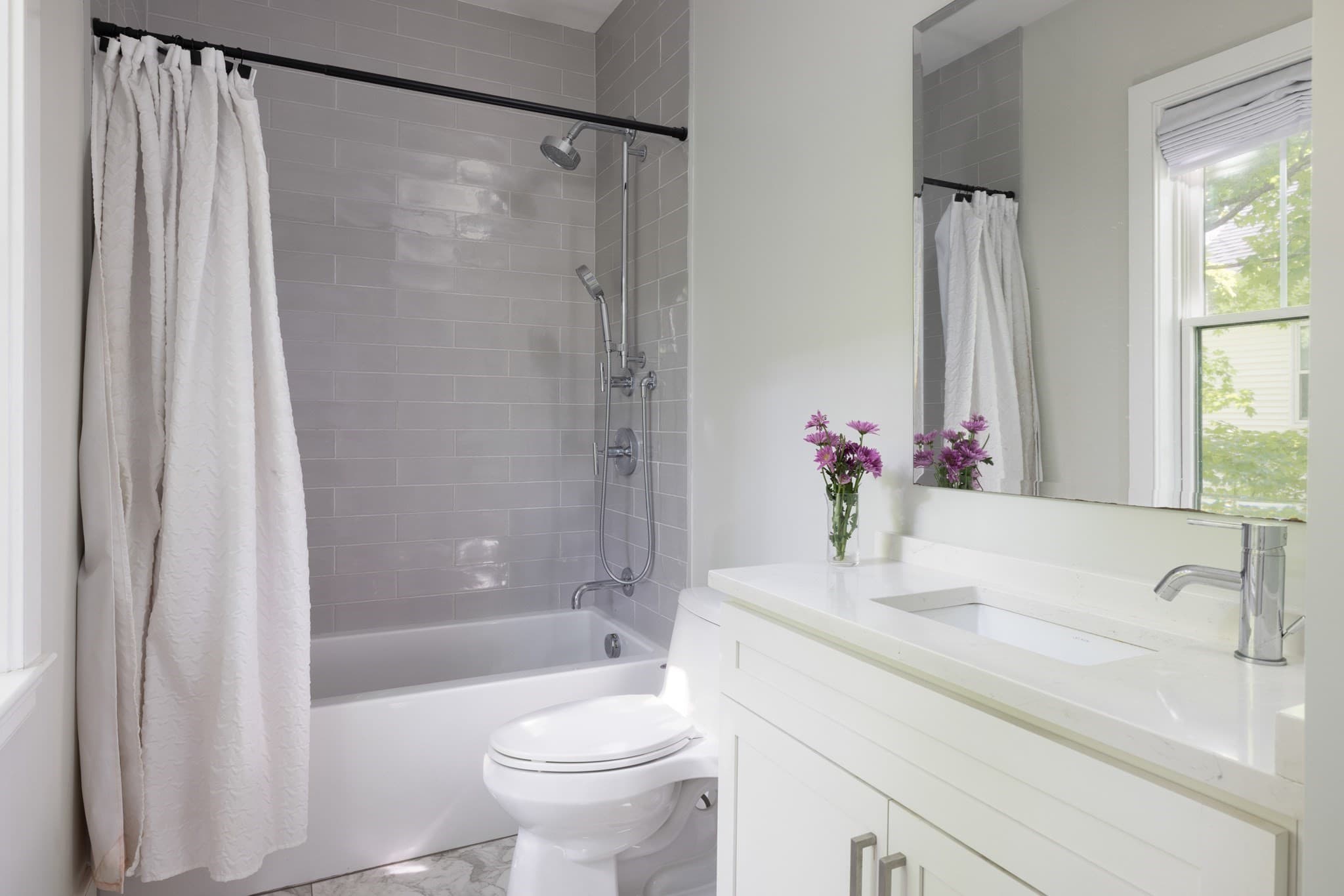 Condominium at 119 Norwood Ave # 119, Newton MA 02460, Newton, photo 15 of 23