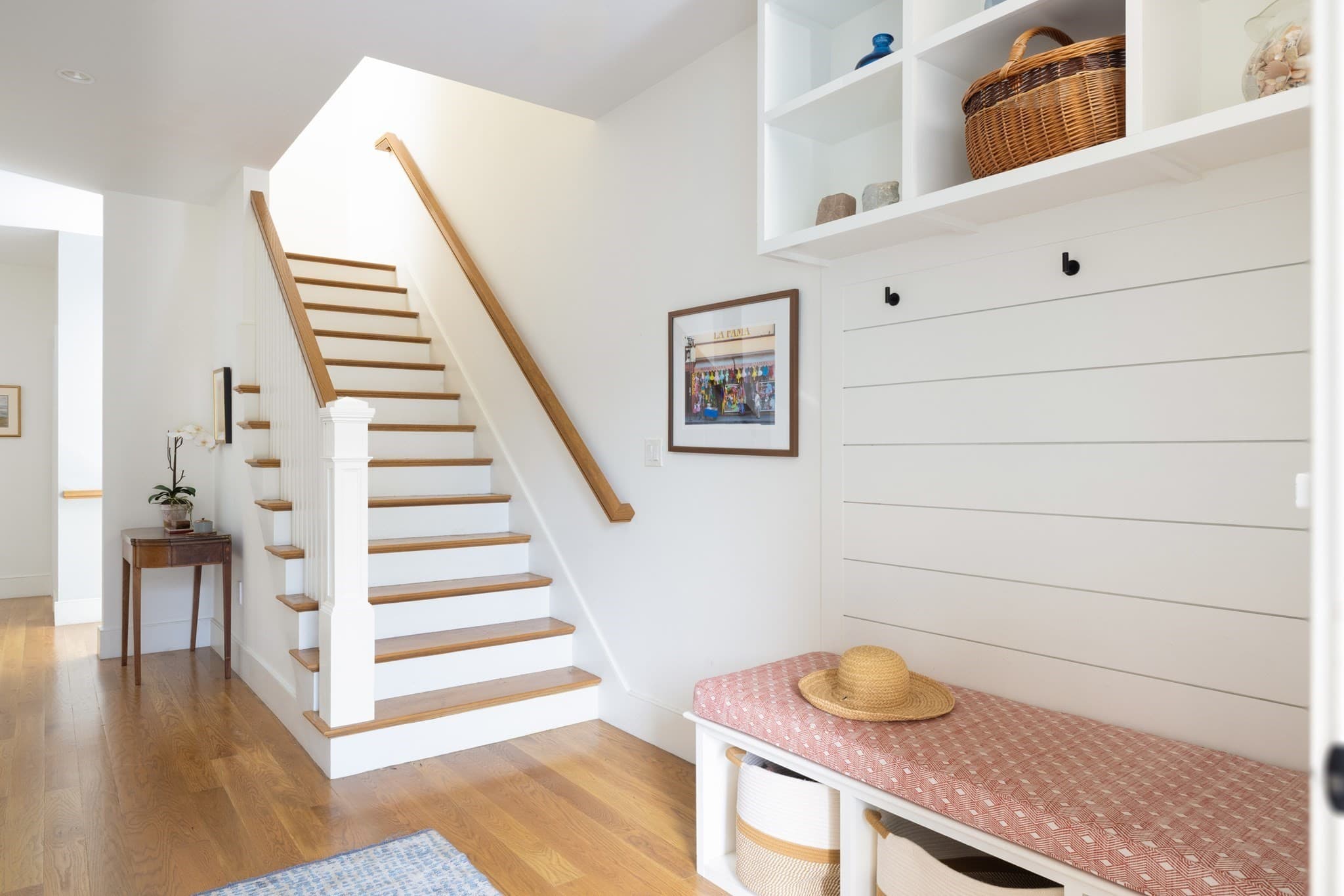 Condominium at 119 Norwood Ave # 119, Newton MA 02460, Newton, photo 11 of 23