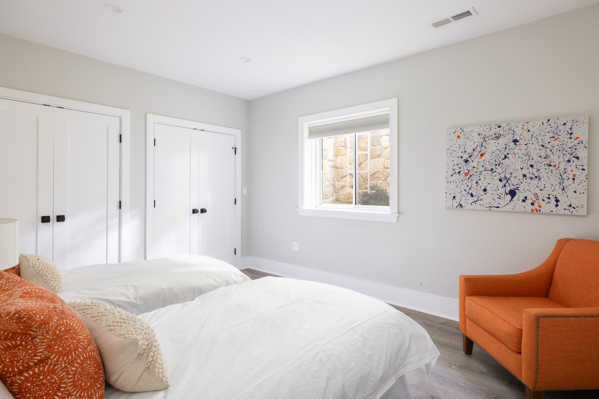Condominium at 119 Norwood Ave # 119, Newton MA 02460, Newton, photo 21 of 23