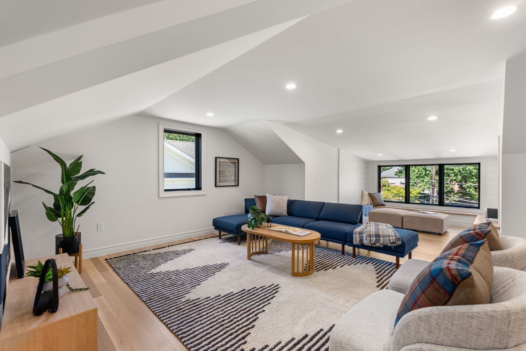 Single Family Residence at 184 Brookline St, Needham MA 02492, Needham, photo 32 of 40
