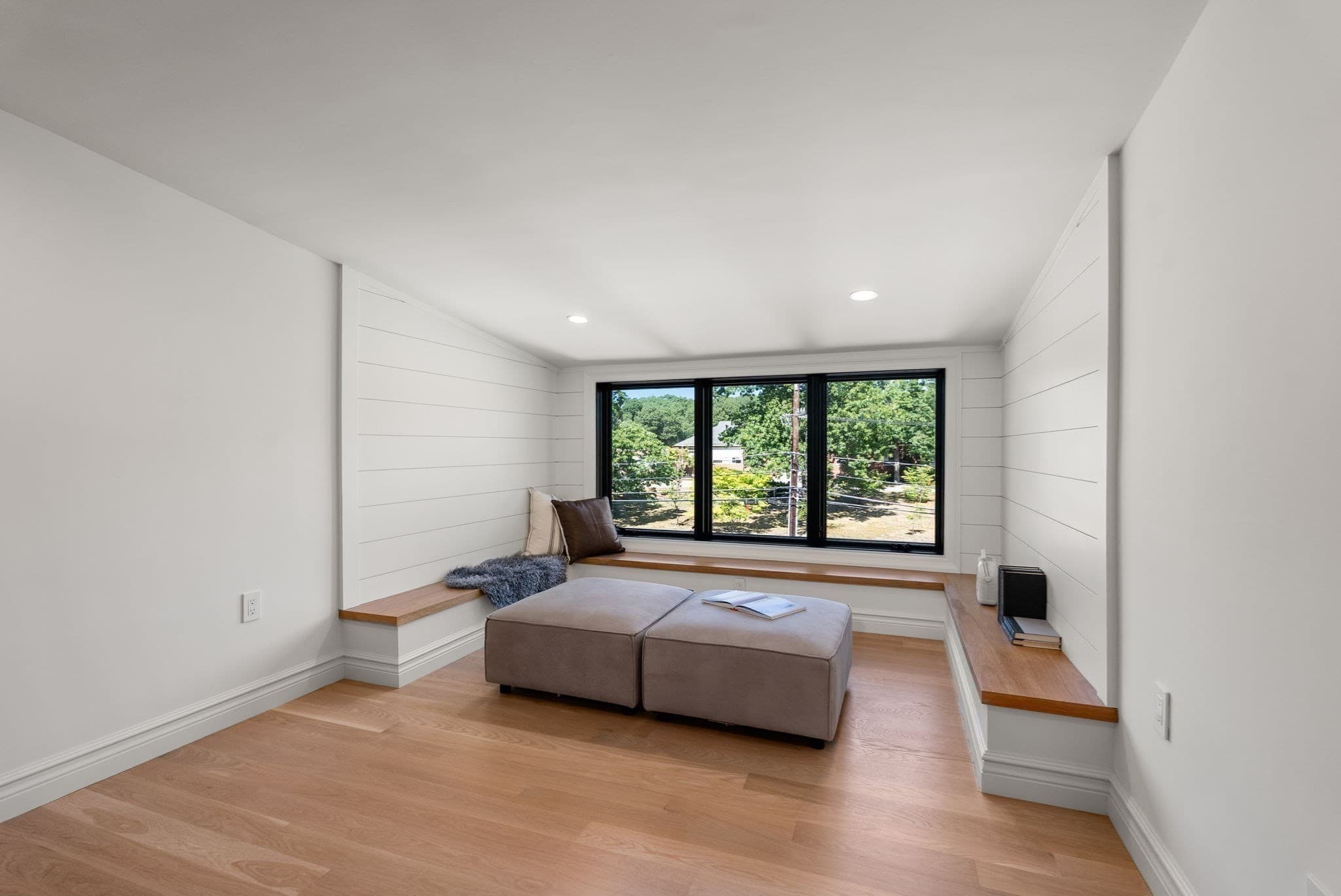 Single Family Residence at 184 Brookline St, Needham MA 02492, Needham, photo 34 of 40
