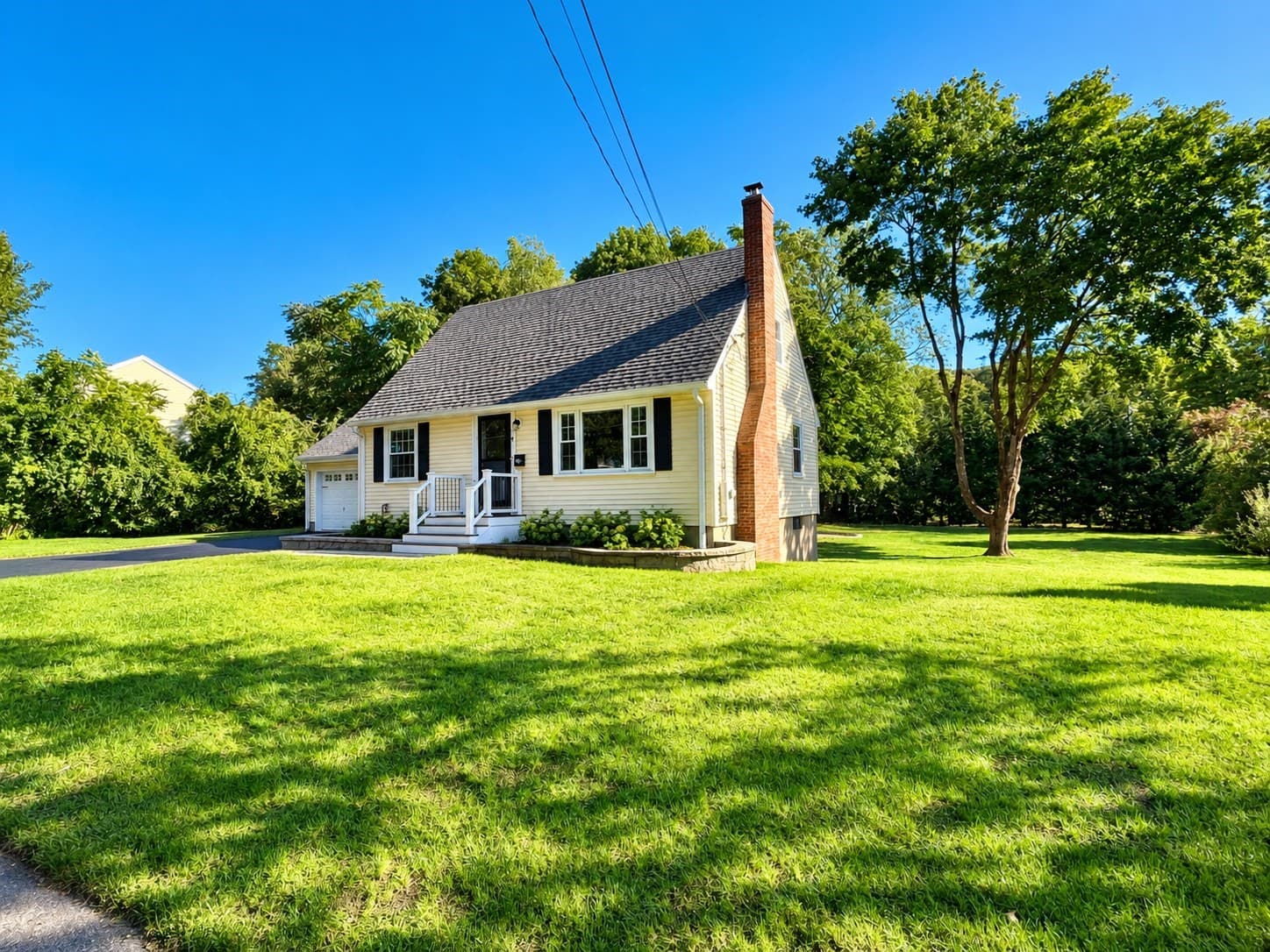 9 Judith Rd, Weymouth MA 02191