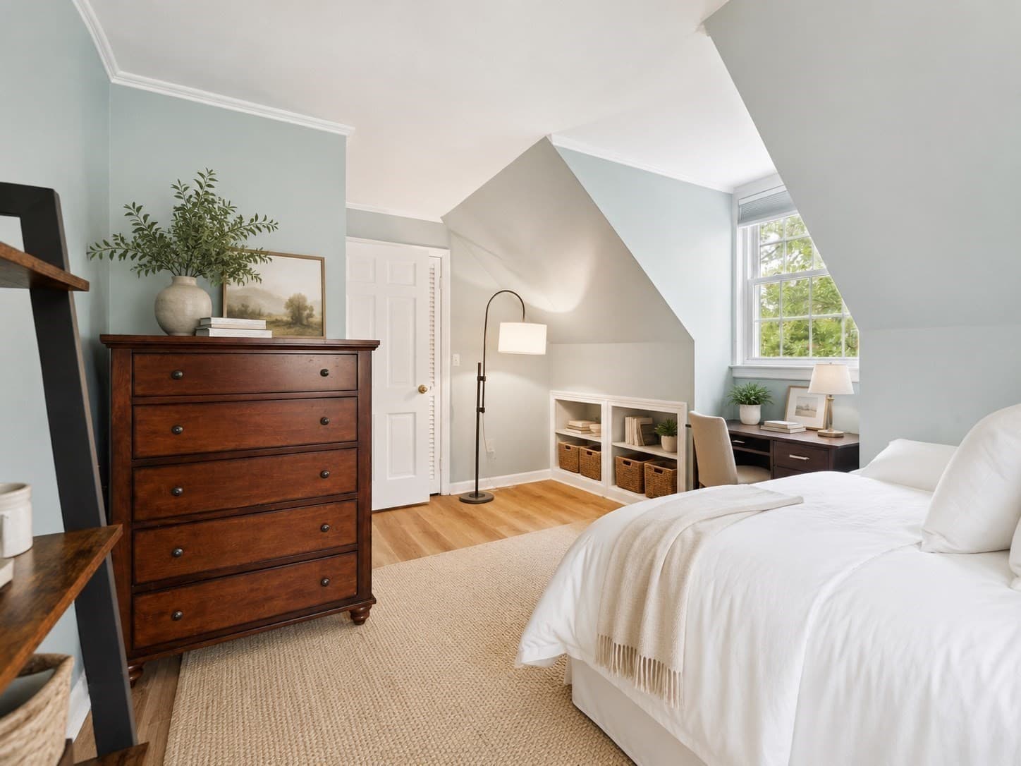Single Family Residence at 185 Marked Tree Rd, Holliston MA 01746, Holliston, photo 17 of 29