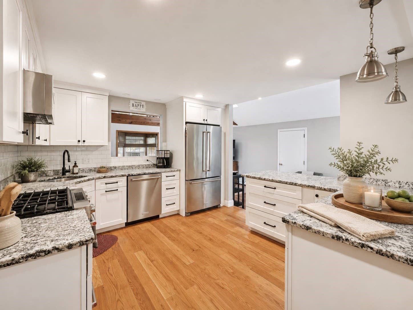Single Family Residence at 185 Marked Tree Rd, Holliston MA 01746, Holliston, photo 3 of 29