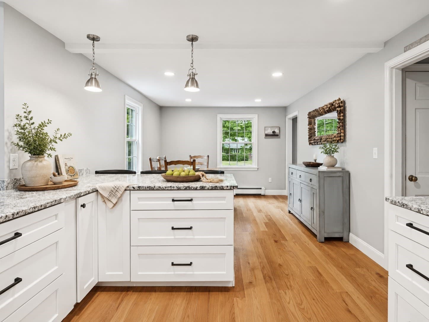 Single Family Residence at 185 Marked Tree Rd, Holliston MA 01746, Holliston, photo 5 of 29