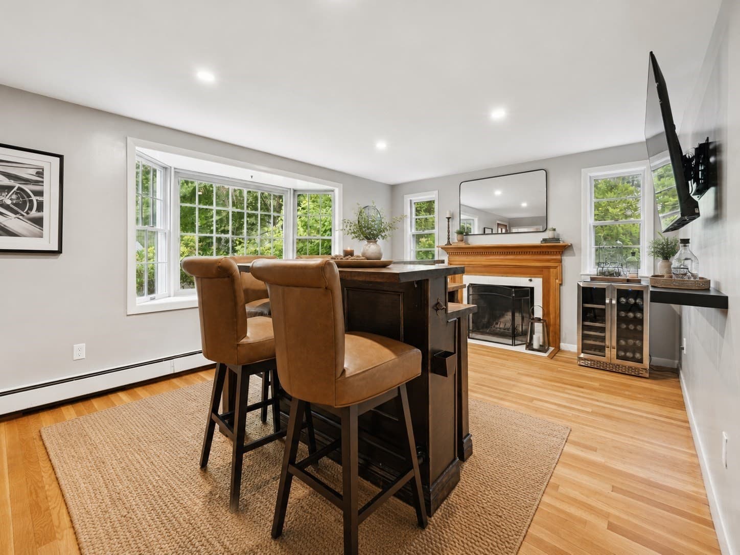 Single Family Residence at 185 Marked Tree Rd, Holliston MA 01746, Holliston, photo 11 of 29