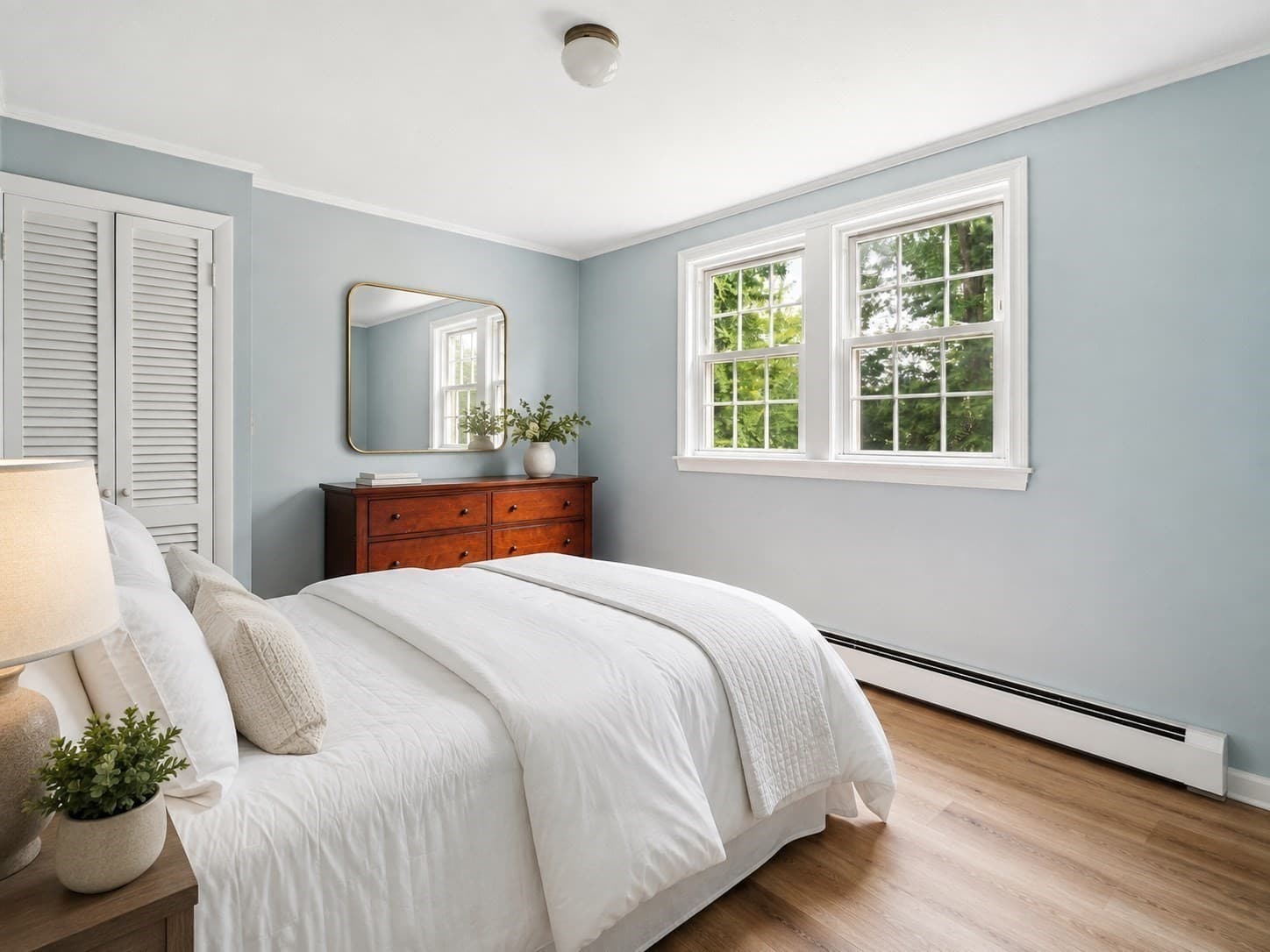 Single Family Residence at 185 Marked Tree Rd, Holliston MA 01746, Holliston, photo 19 of 29