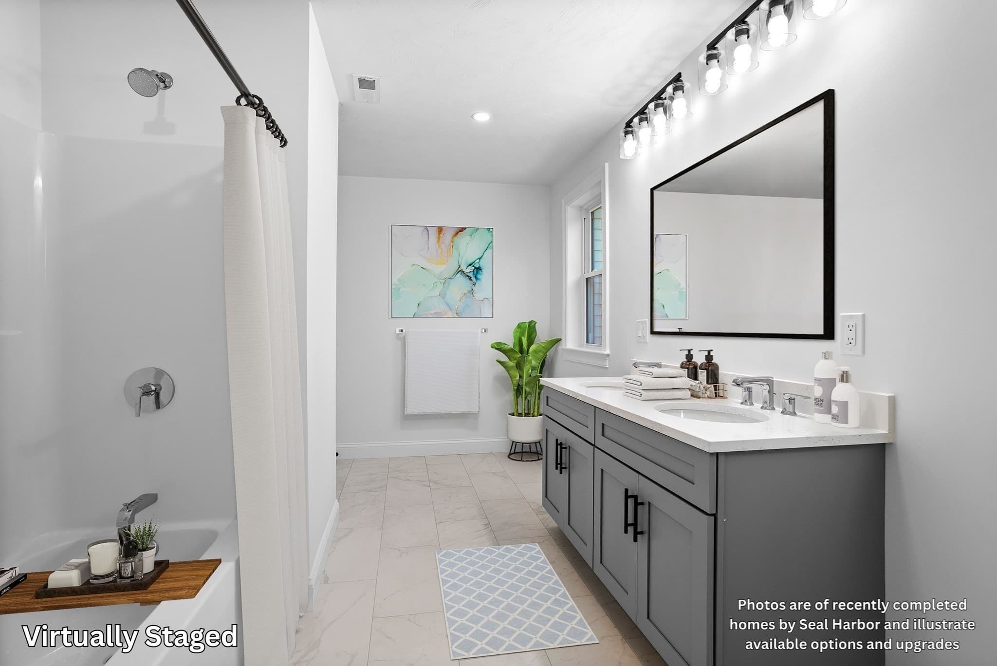 Single Family Residence at 130 Tahattawan Rd, Littleton MA 01460, Littleton, photo 27 of 33