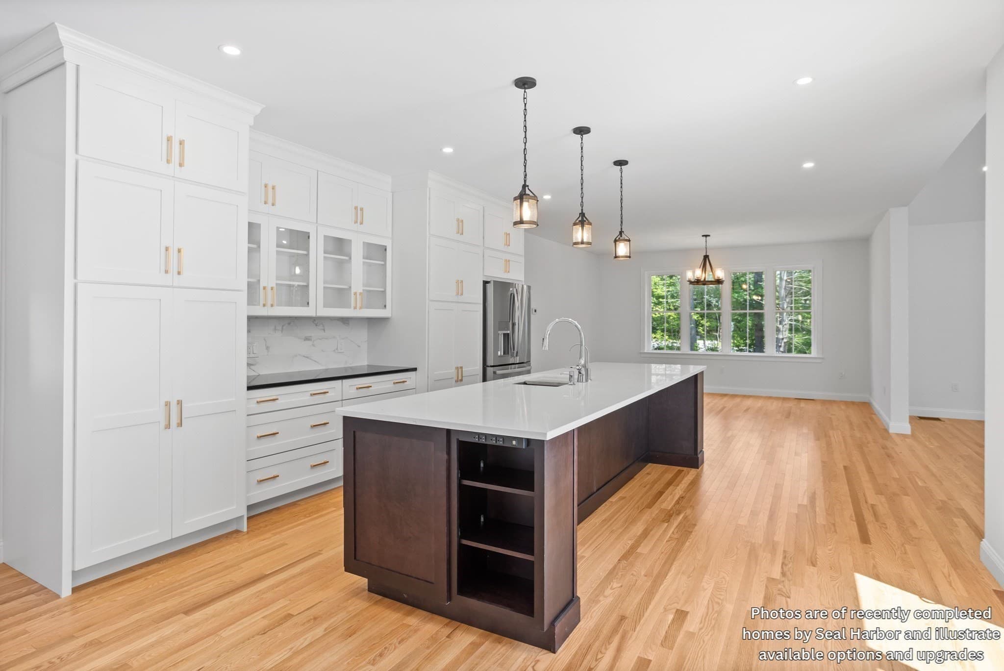 Single Family Residence at 130 Tahattawan Rd, Littleton MA 01460, Littleton, photo 6 of 33