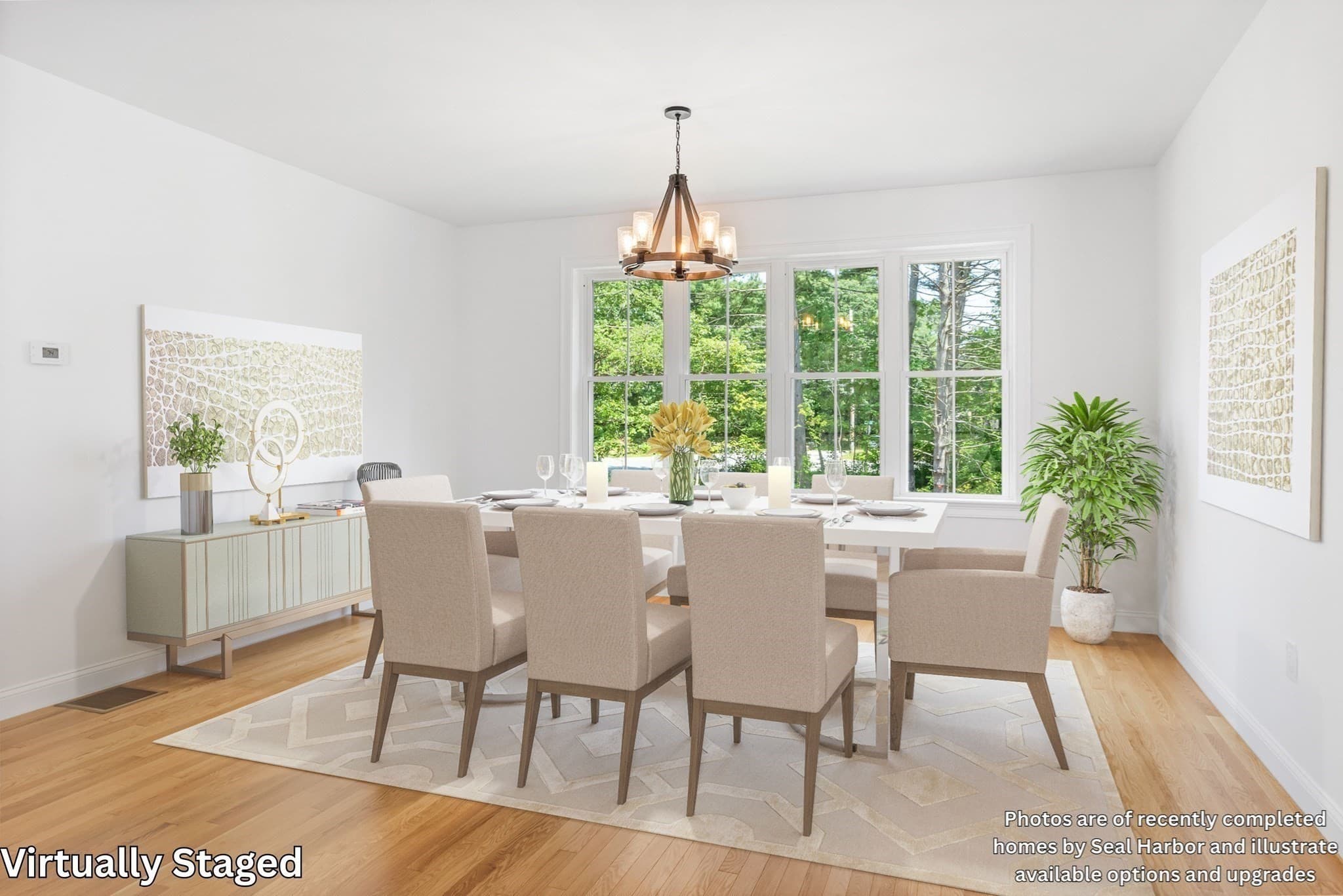 Single Family Residence at 130 Tahattawan Rd, Littleton MA 01460, Littleton, photo 13 of 33