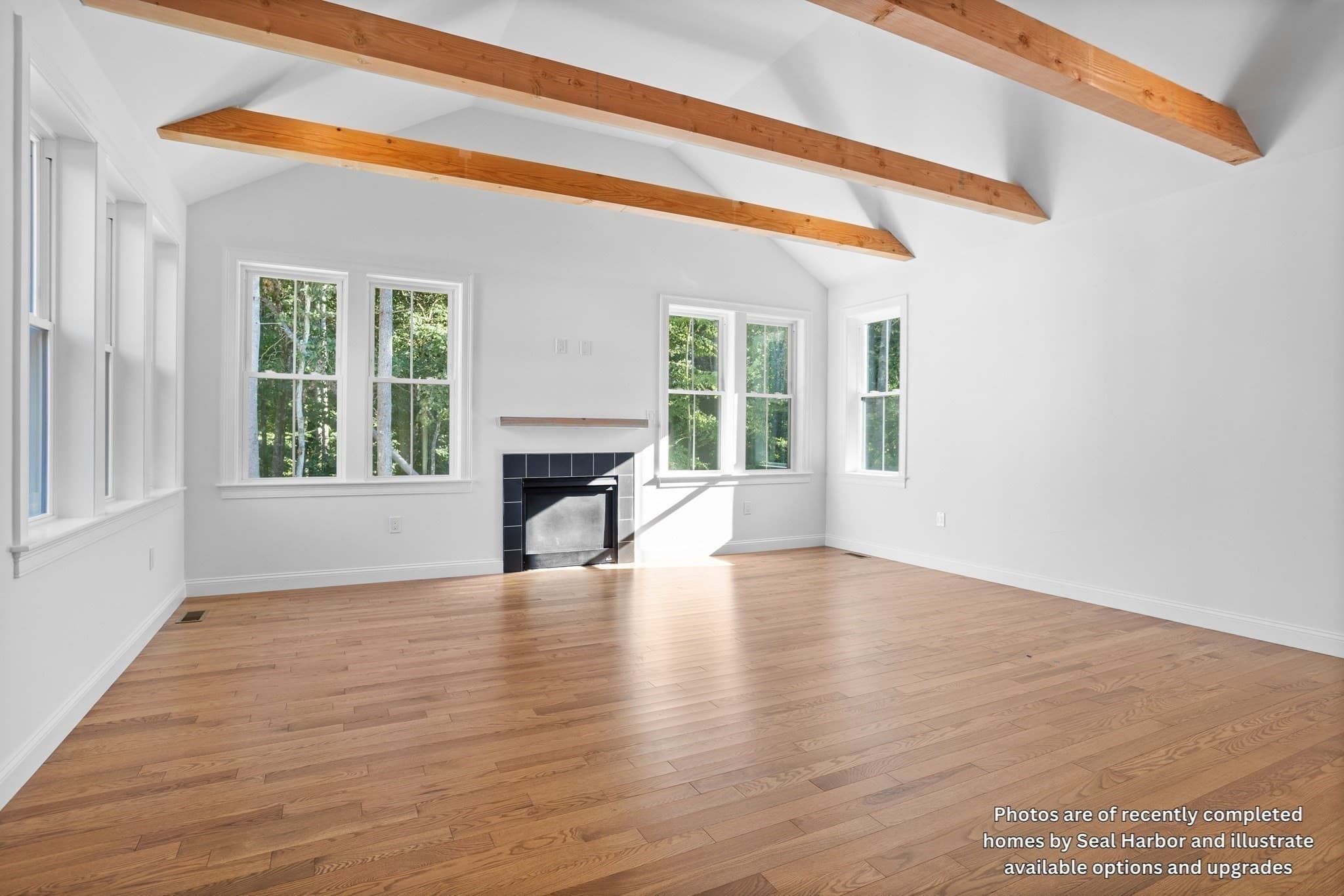 Single Family Residence at 130 Tahattawan Rd, Littleton MA 01460, Littleton, photo 16 of 33