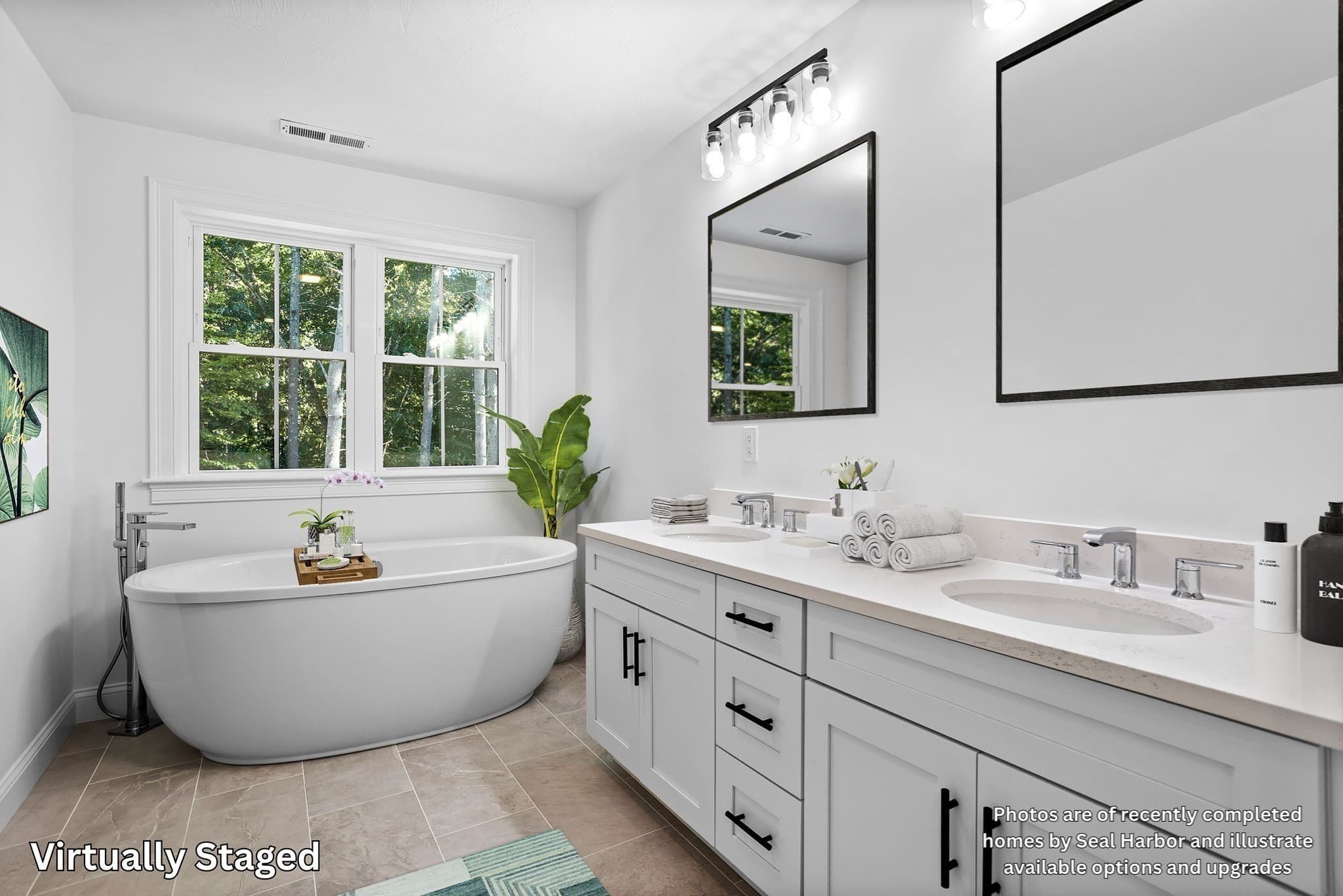 Single Family Residence at 130 Tahattawan Rd, Littleton MA 01460, Littleton, photo 26 of 33