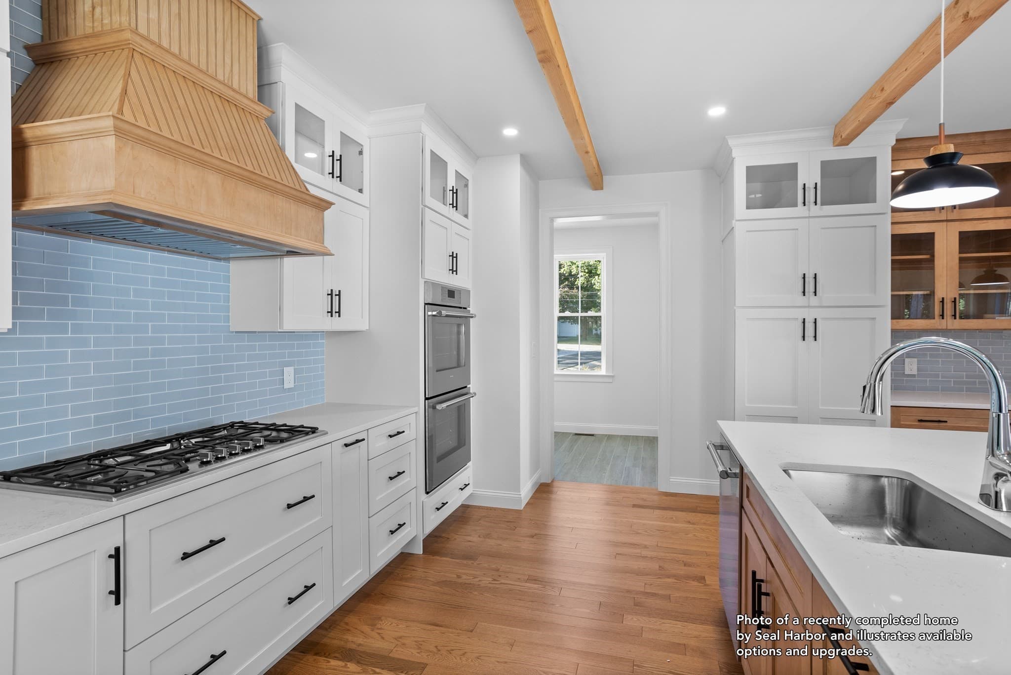 Single Family Residence at 130 Tahattawan Rd, Littleton MA 01460, Littleton, photo 3 of 33