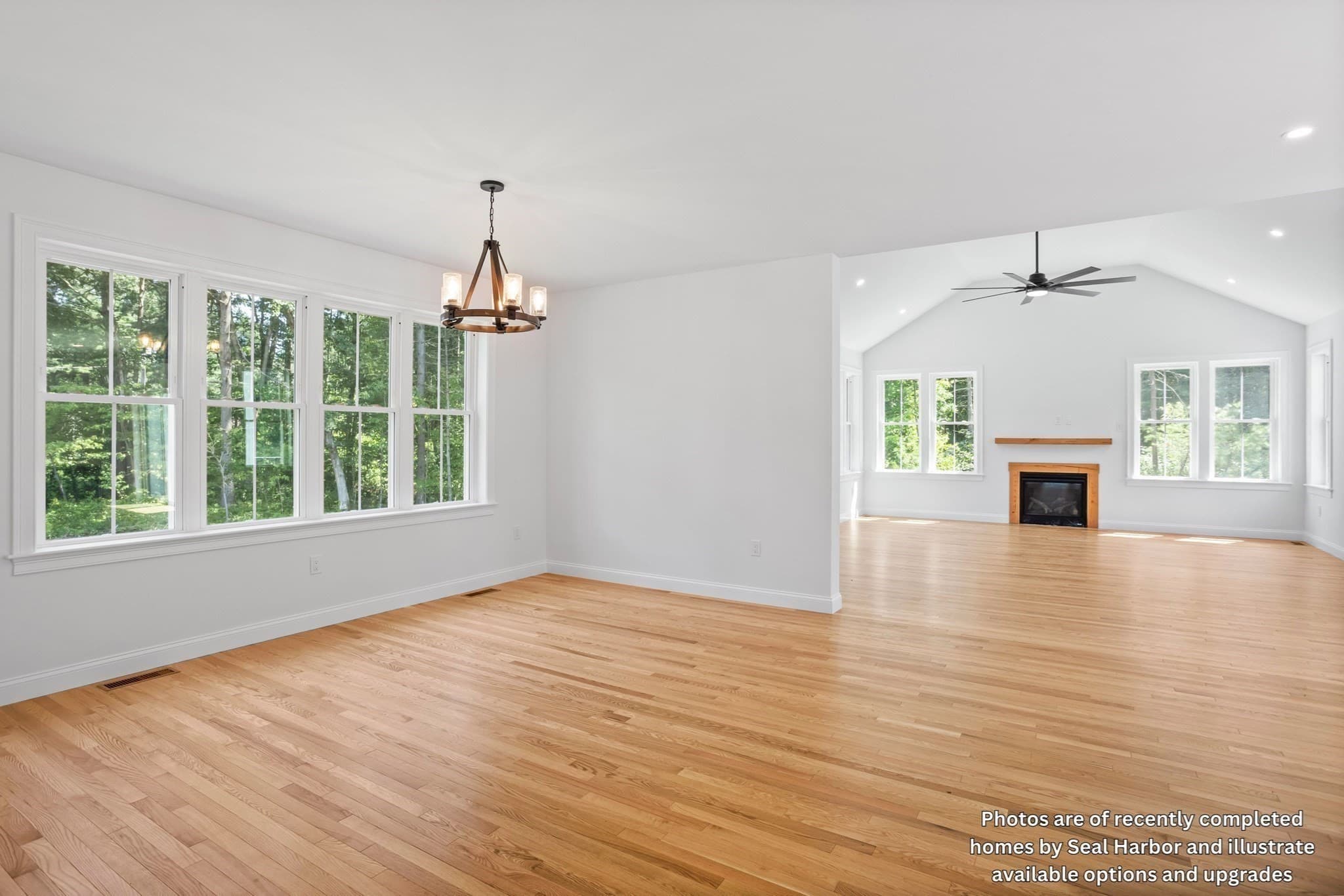 Single Family Residence at 130 Tahattawan Rd, Littleton MA 01460, Littleton, photo 28 of 33