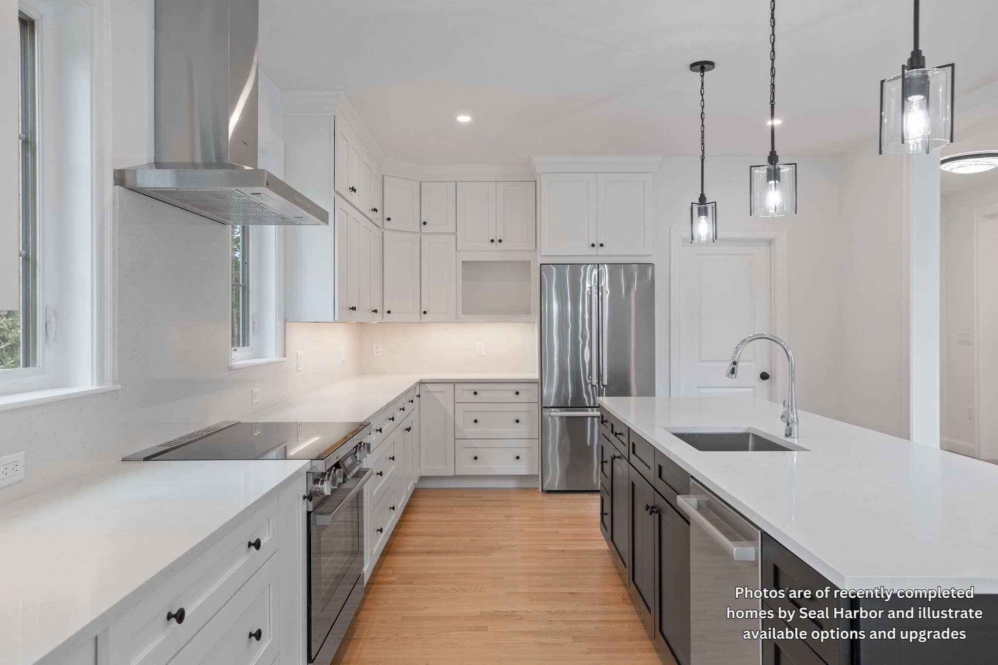 Single Family Residence at 130 Tahattawan Rd, Littleton MA 01460, Littleton, photo 5 of 33