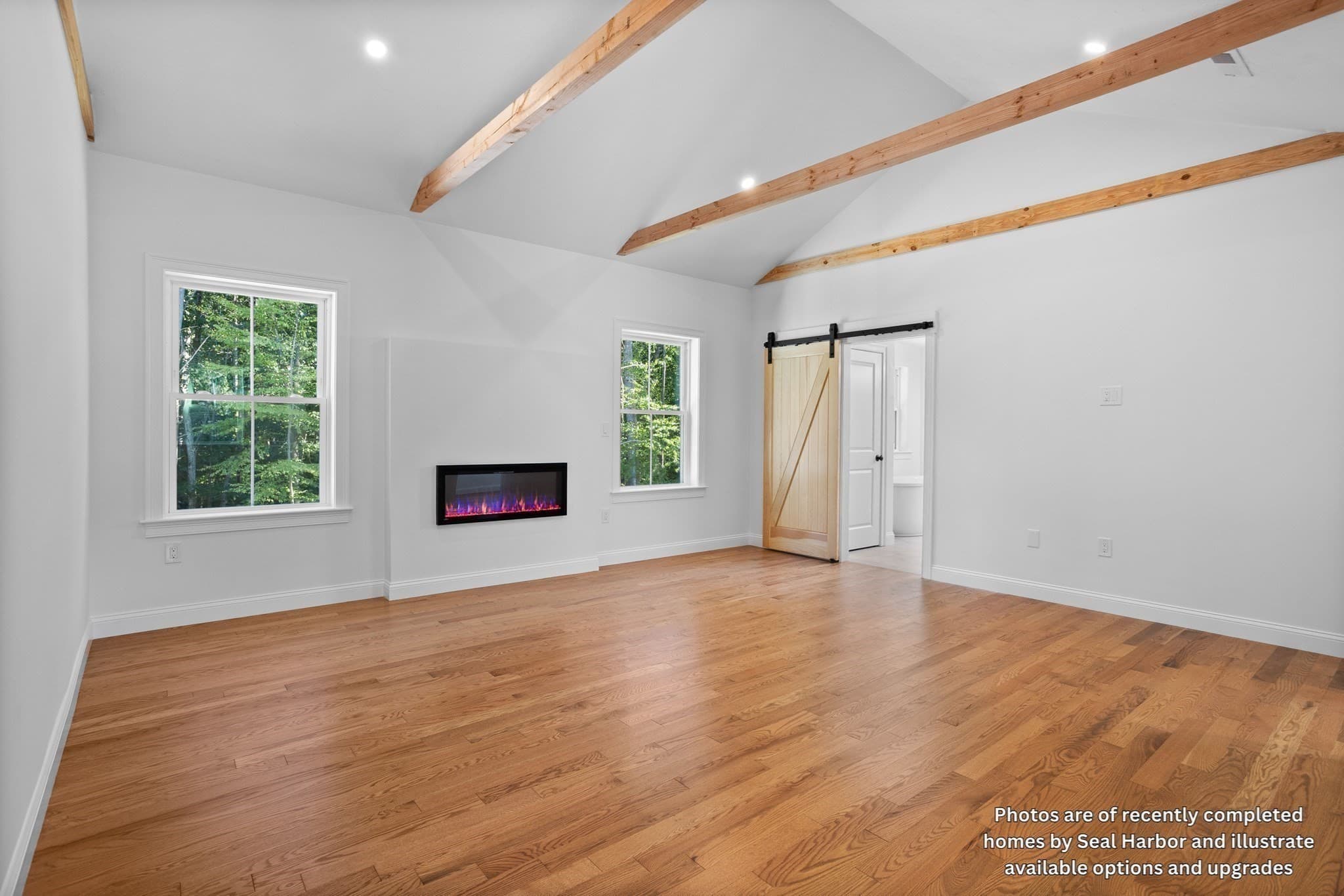 Single Family Residence at 130 Tahattawan Rd, Littleton MA 01460, Littleton, photo 20 of 33