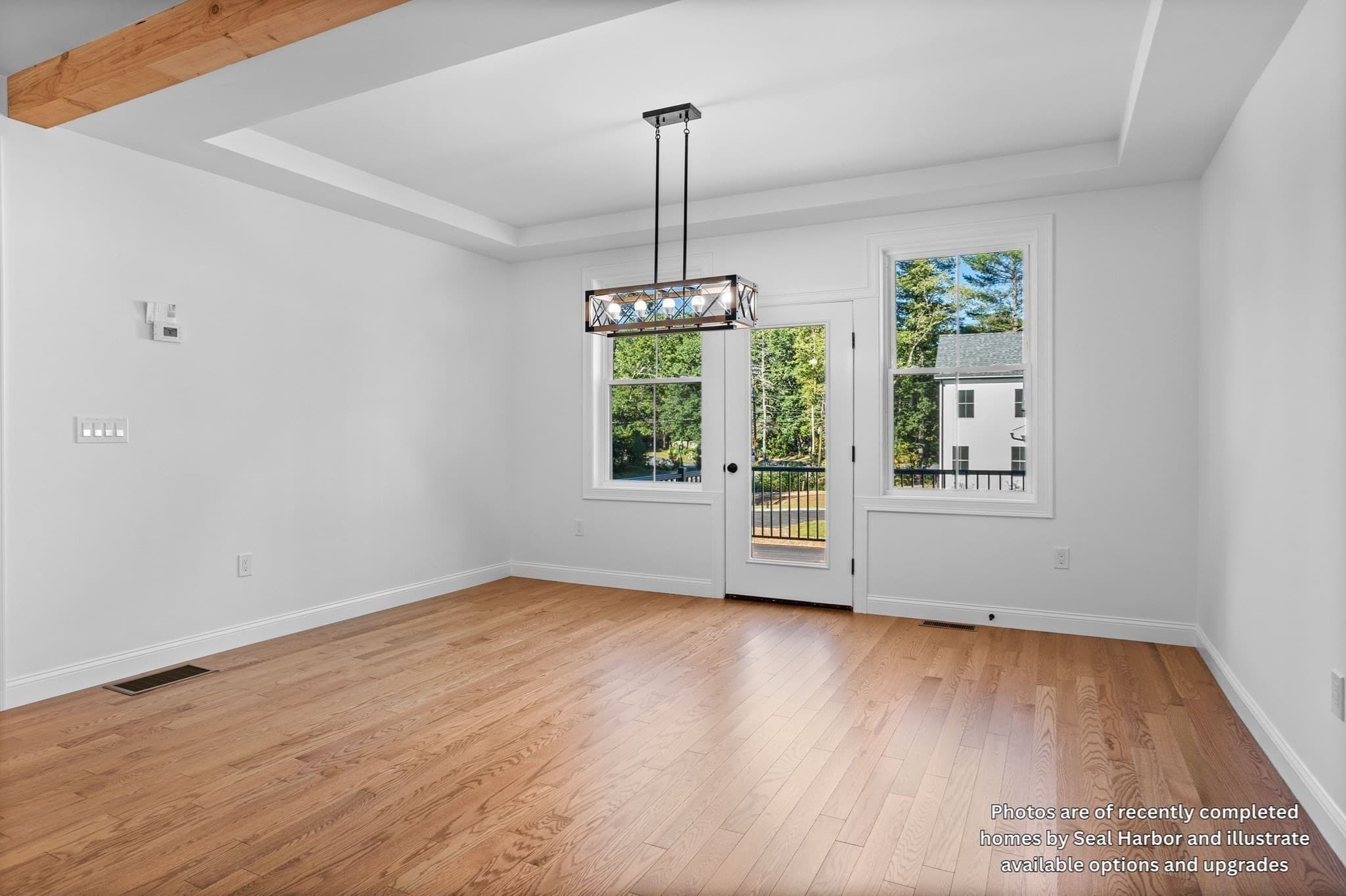 Single Family Residence at 130 Tahattawan Rd, Littleton MA 01460, Littleton, photo 10 of 33