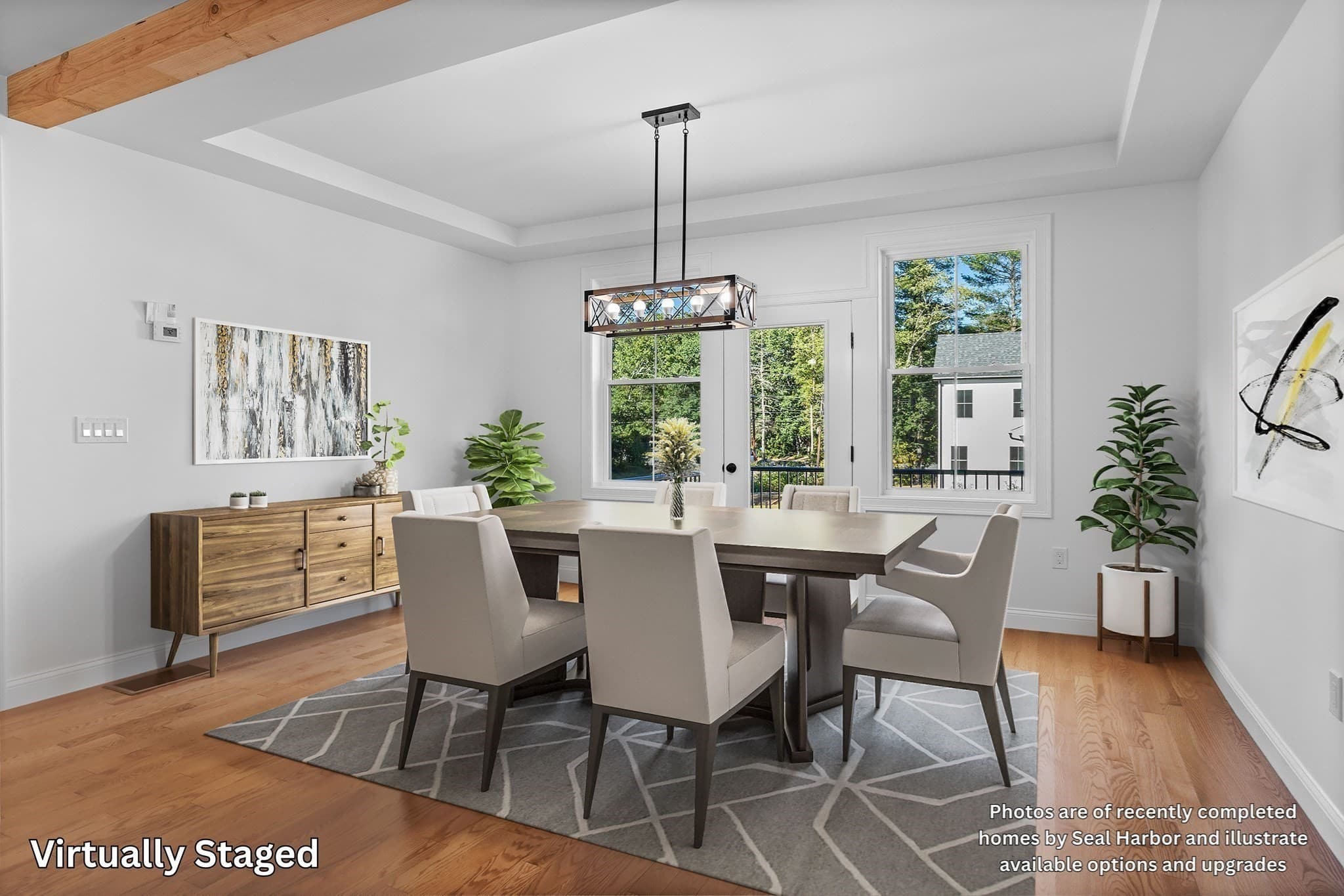 Single Family Residence at 130 Tahattawan Rd, Littleton MA 01460, Littleton, photo 11 of 33