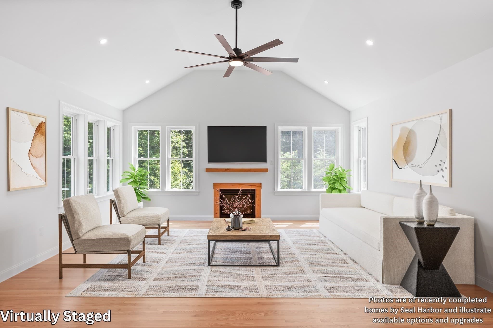 Single Family Residence at 130 Tahattawan Rd, Littleton MA 01460, Littleton, photo 19 of 33