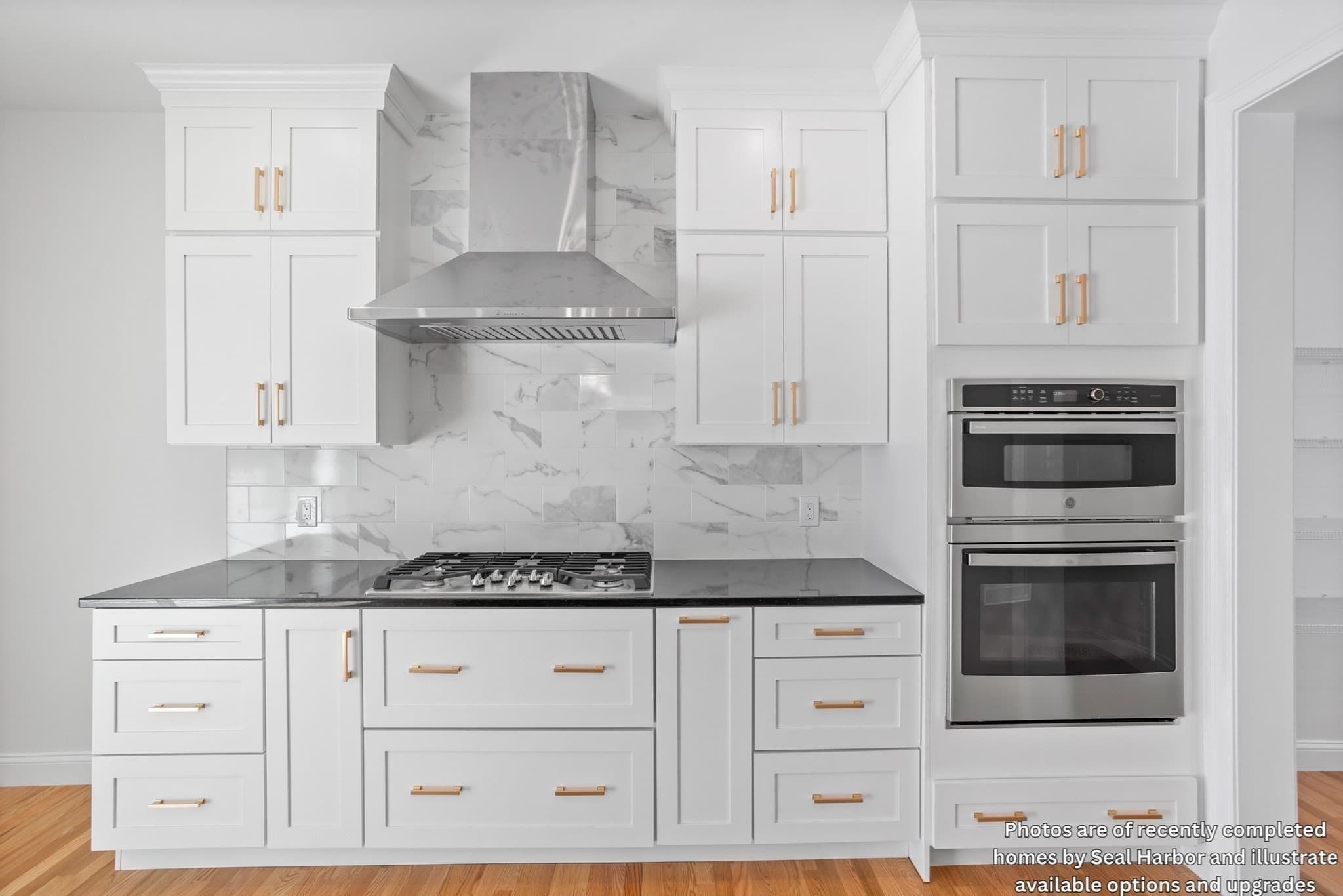 Single Family Residence at 130 Tahattawan Rd, Littleton MA 01460, Littleton, photo 8 of 33