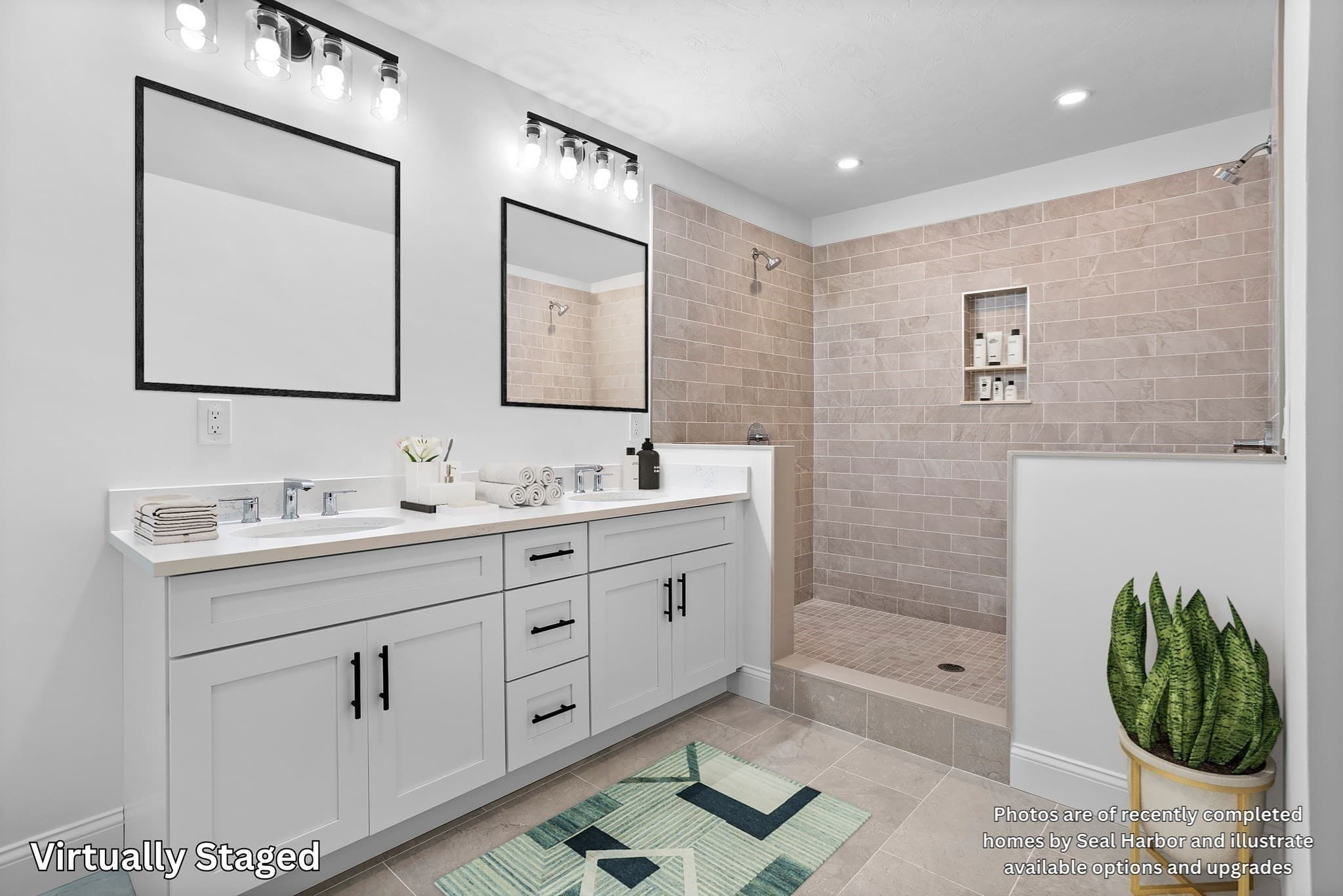 Single Family Residence at 130 Tahattawan Rd, Littleton MA 01460, Littleton, photo 25 of 33